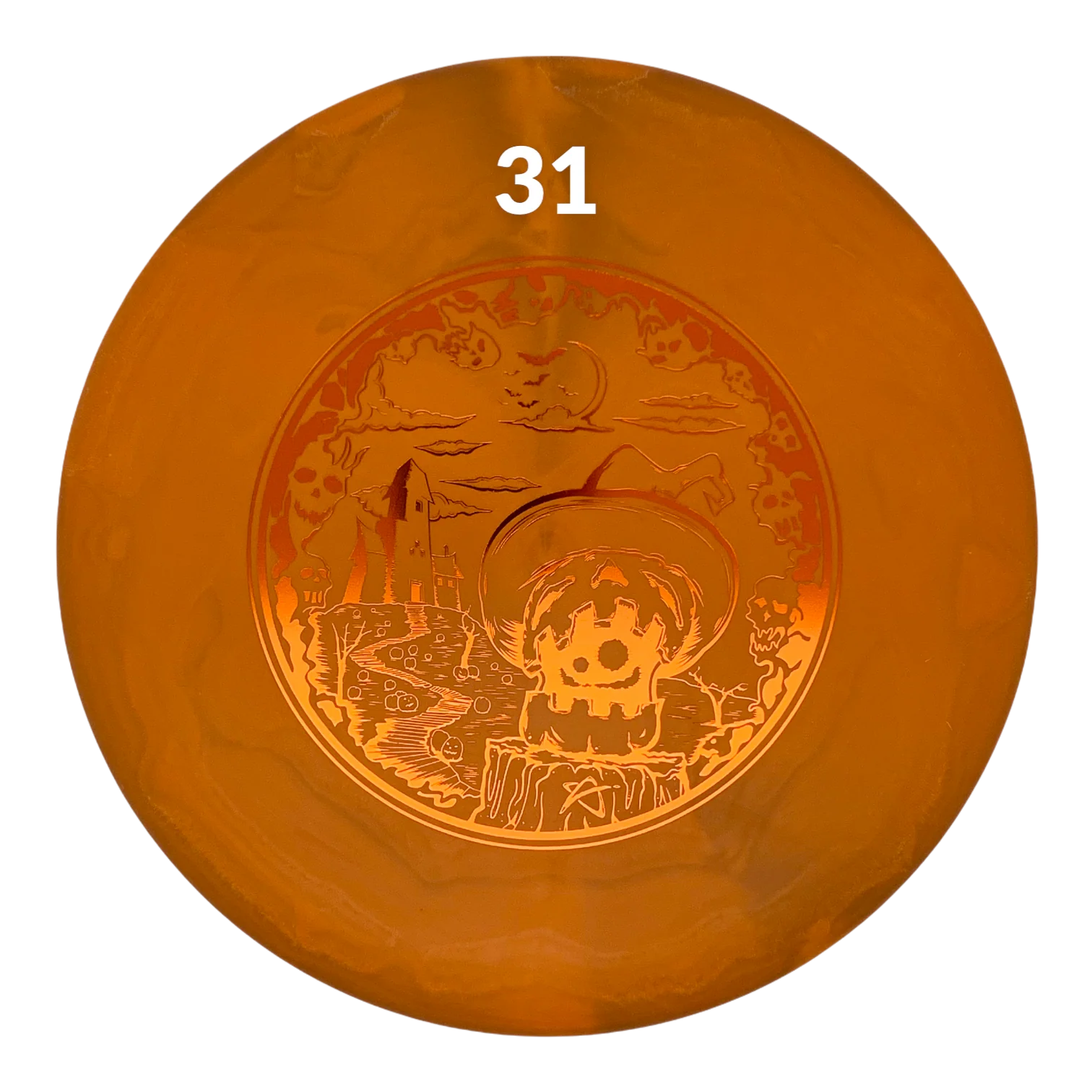 Product image 45