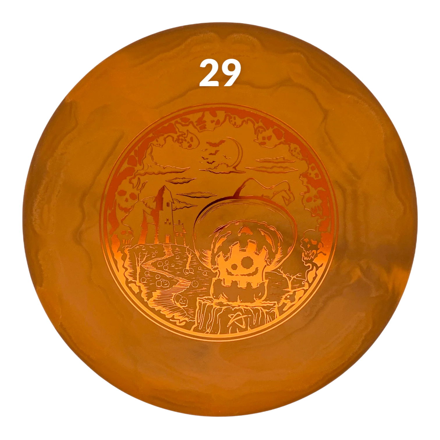 Product image 47