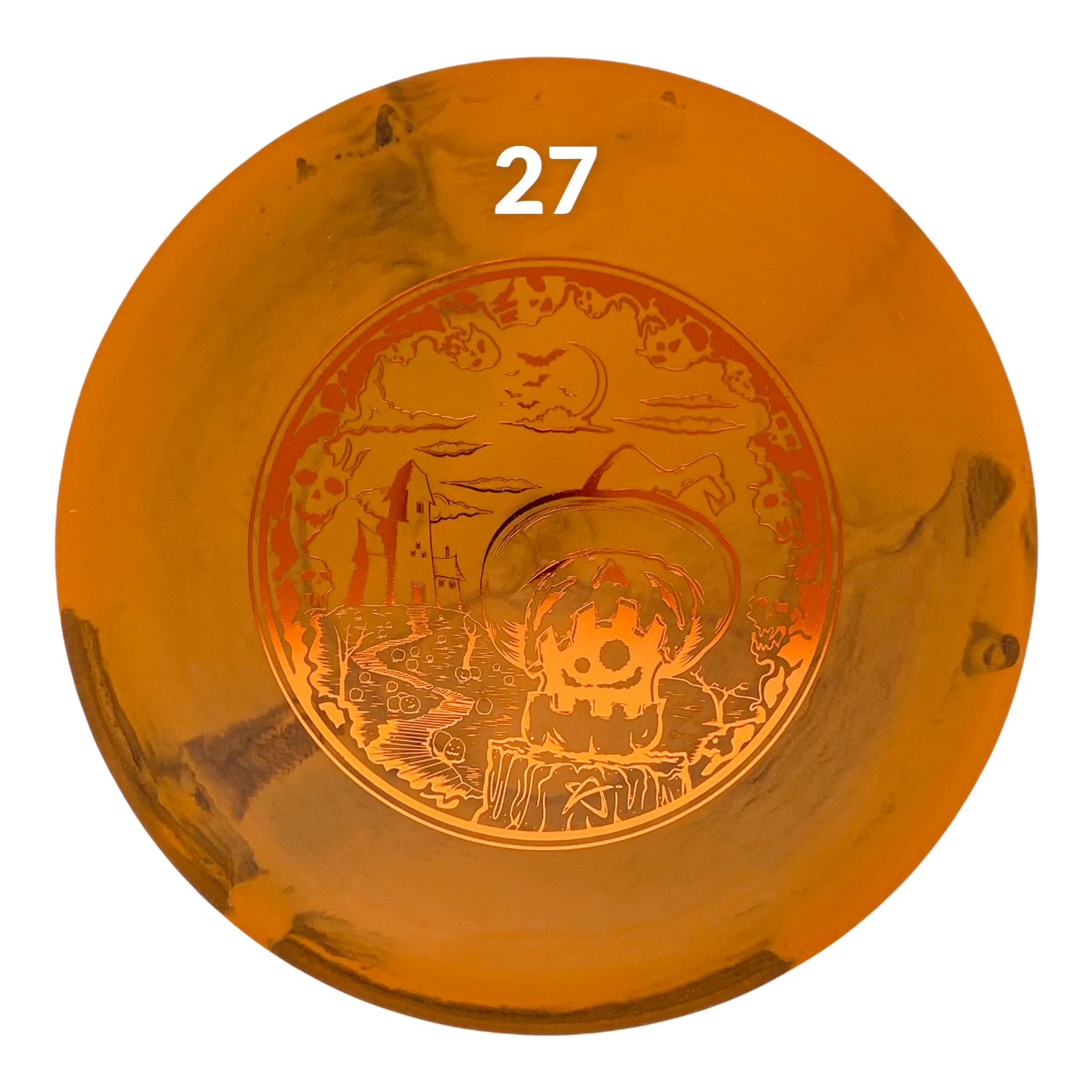Product image 49