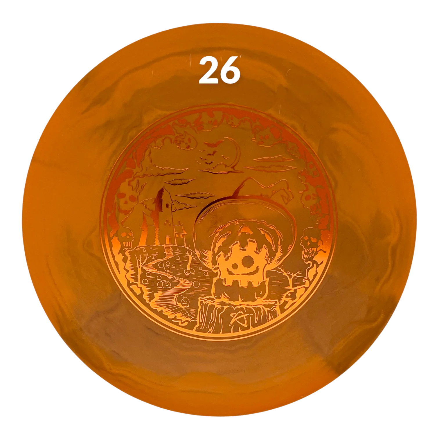 Product image 50