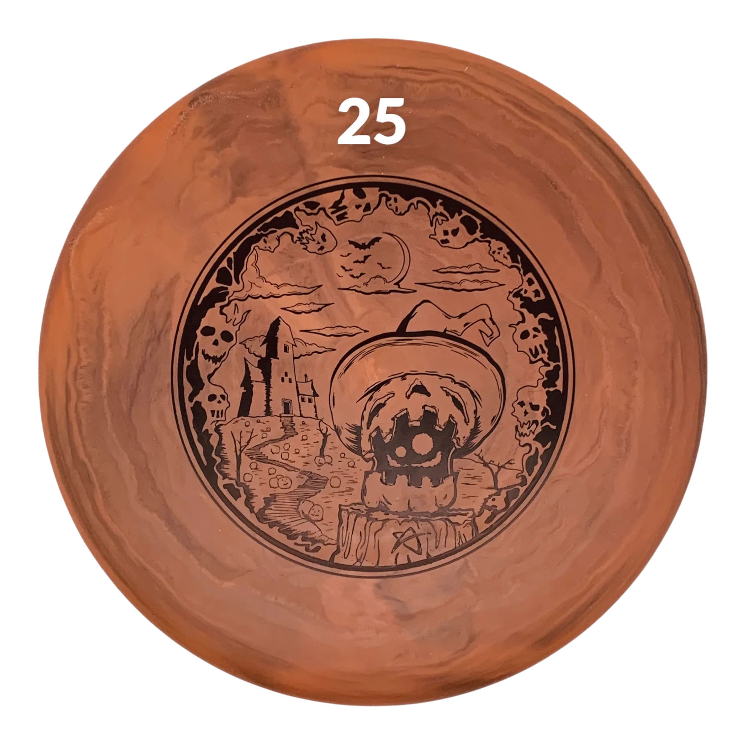 Product image 51