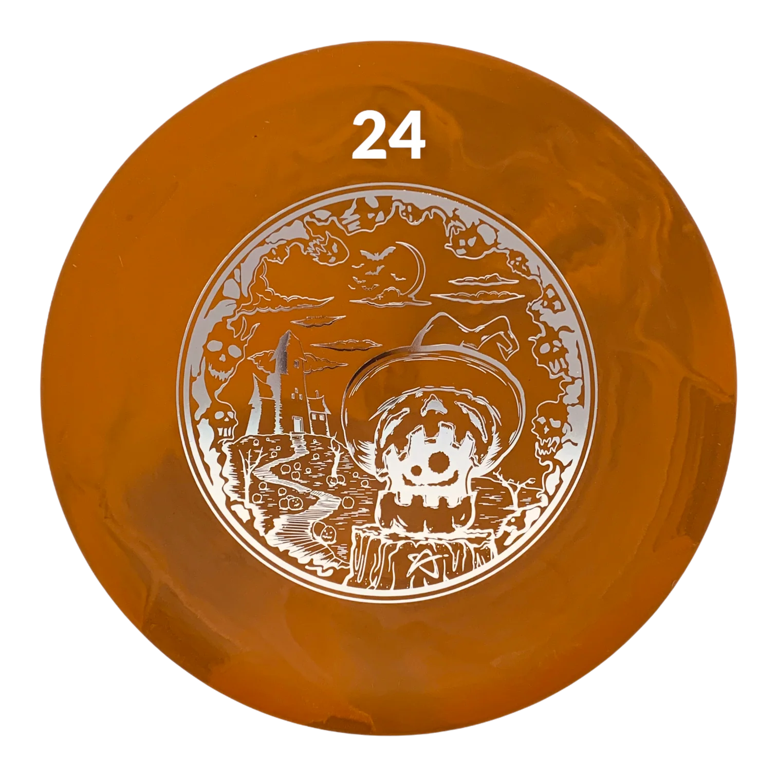 Product image 52