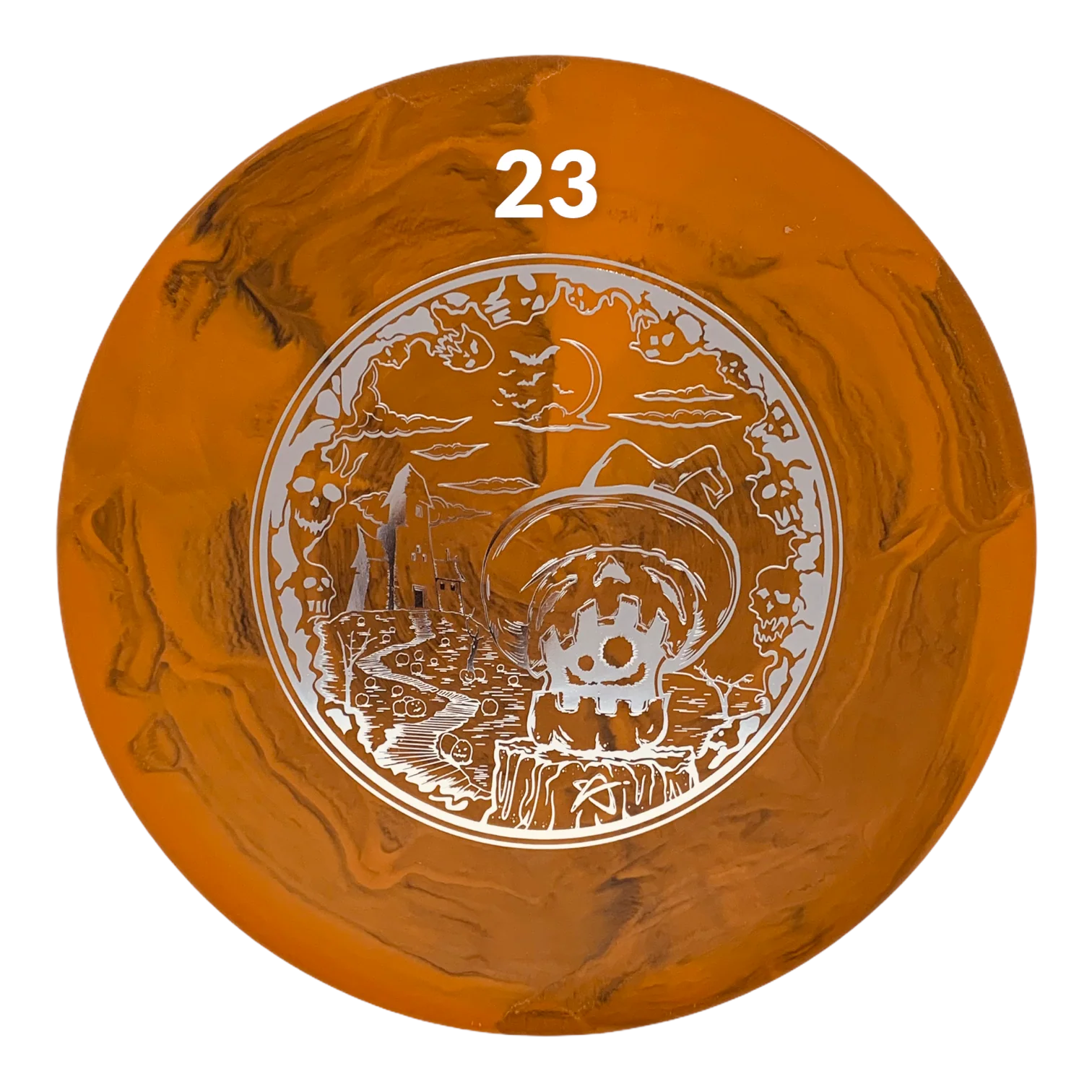 Product image 53