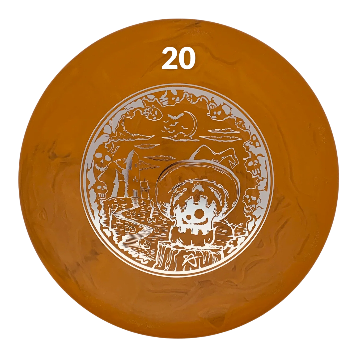 Product image 56