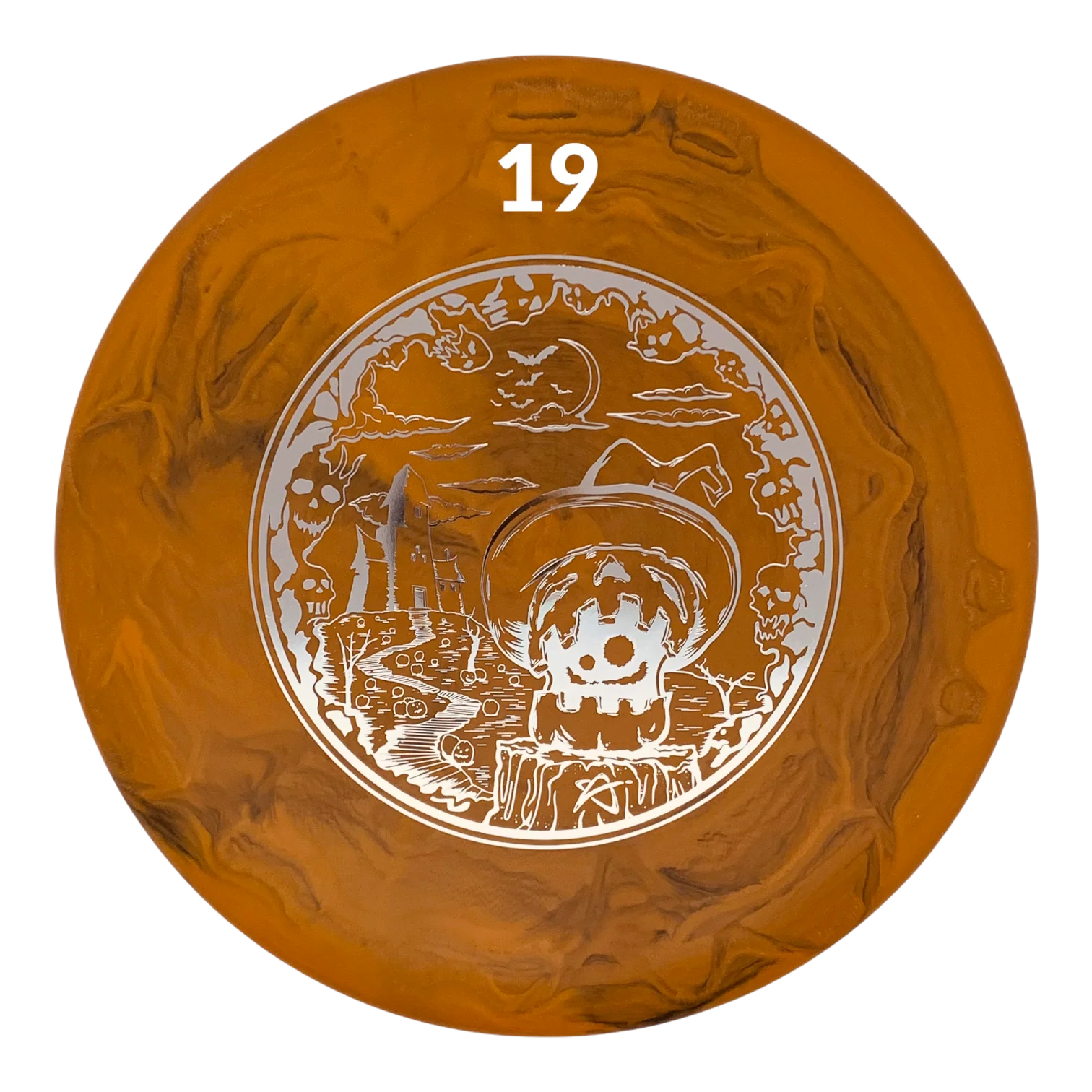 Product image 57