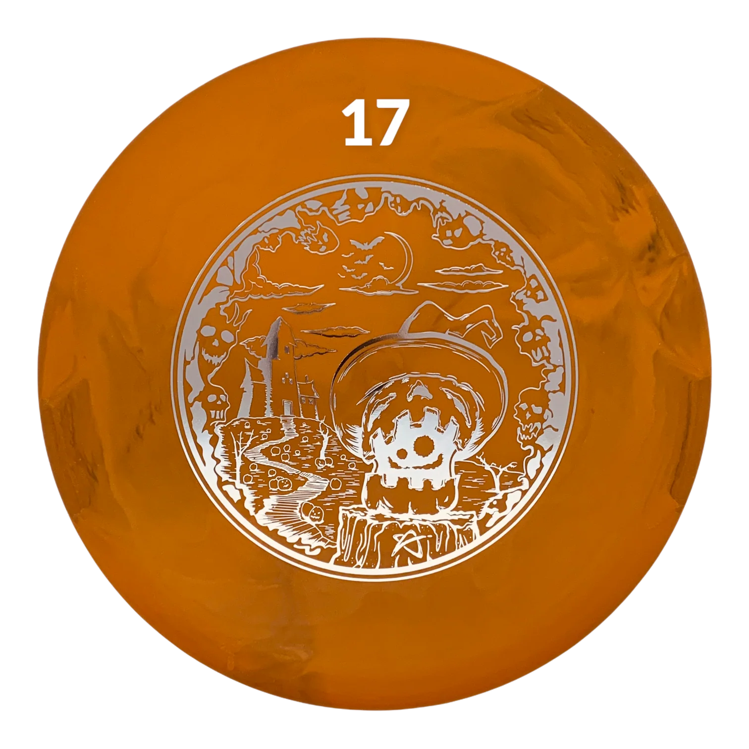 Product image 59