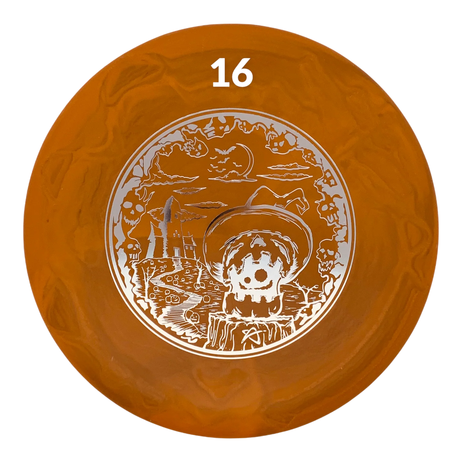 Product image 60