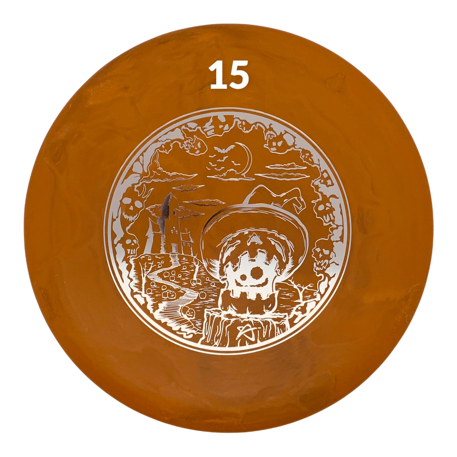 Product image 61