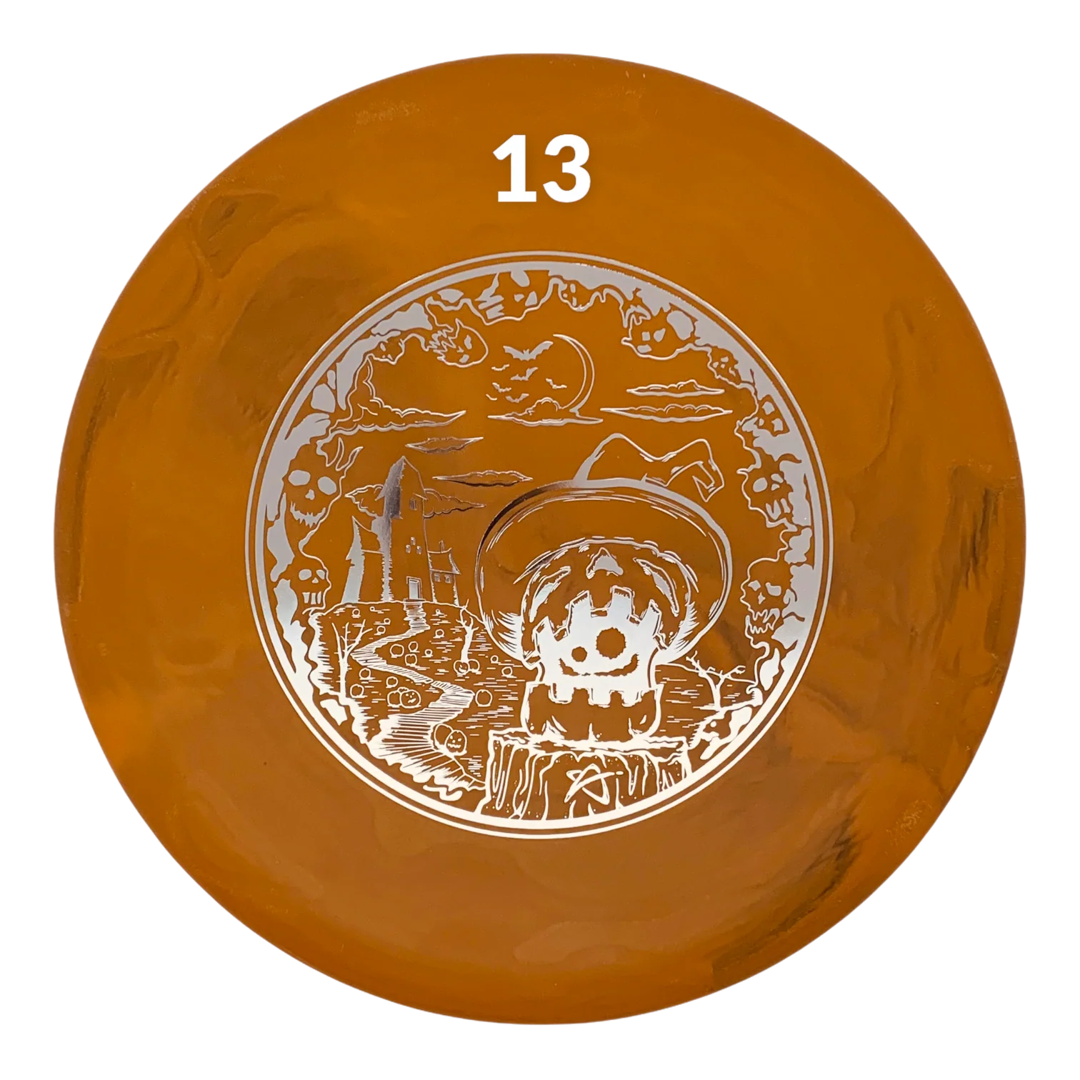 Product image 63