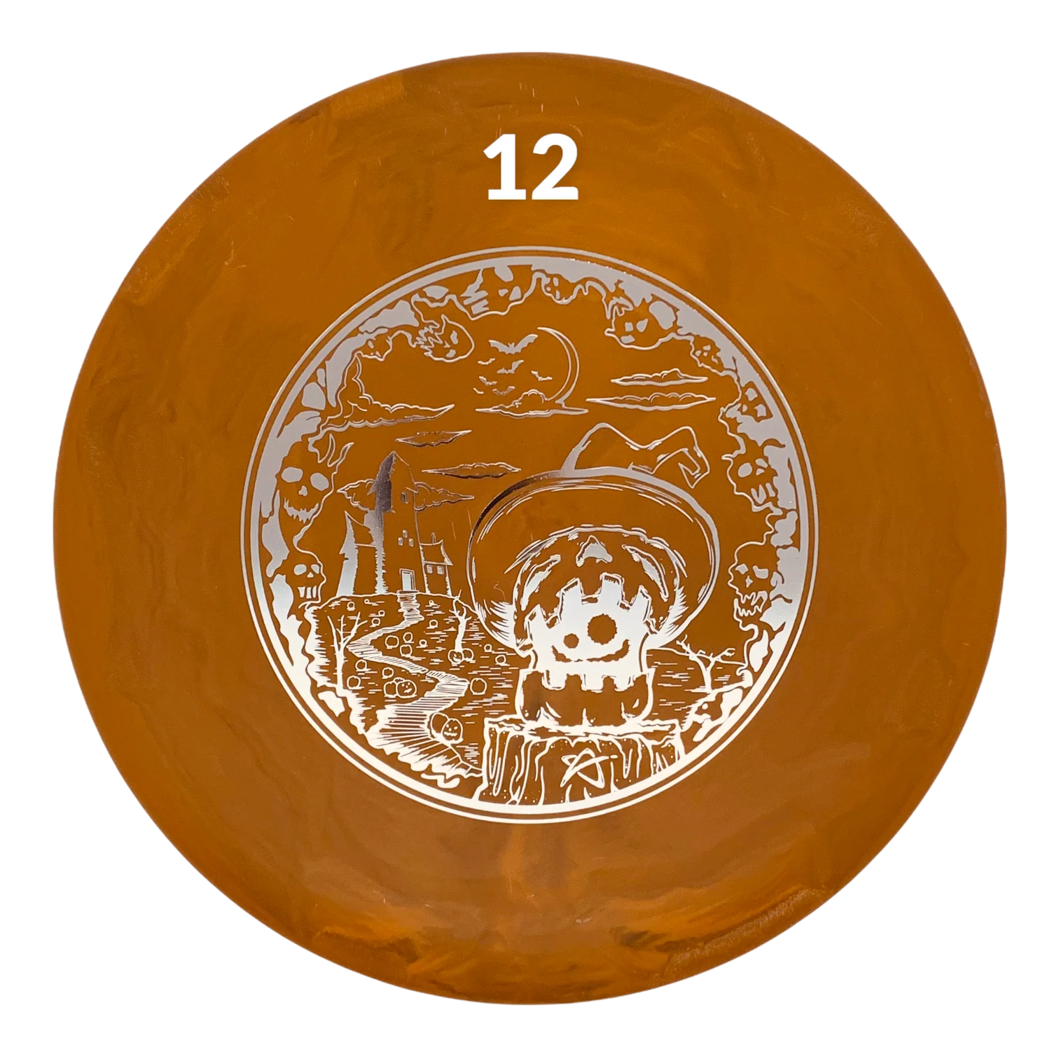 Product image 64