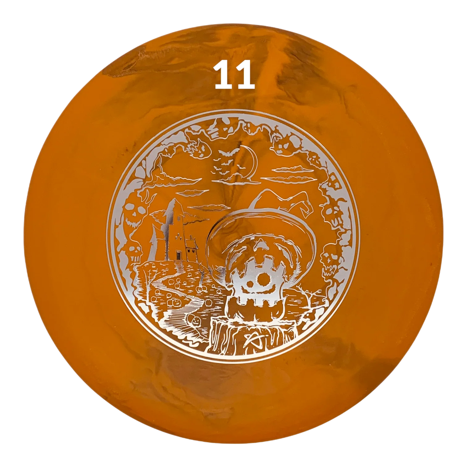 Product image 65