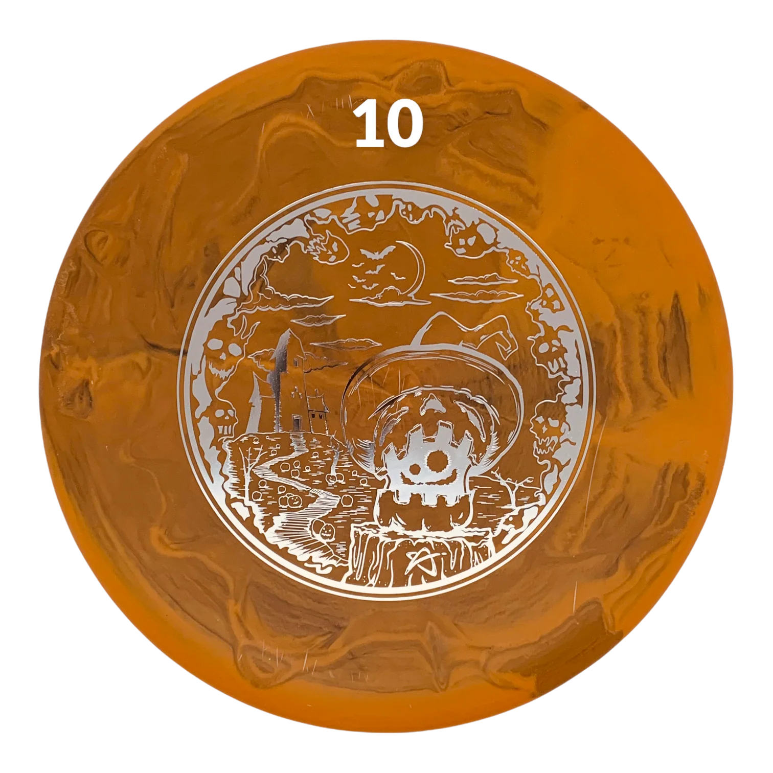 Product image 66