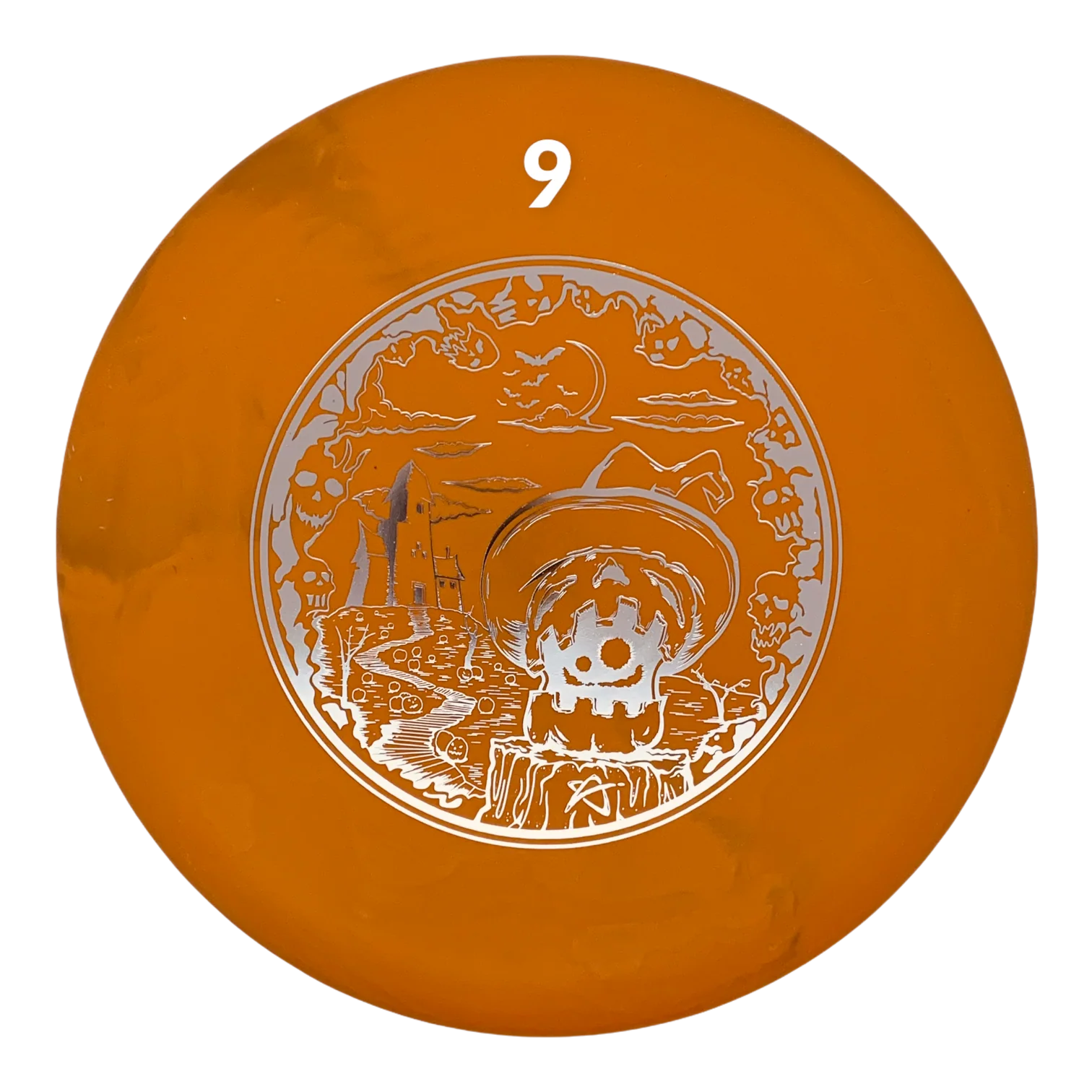 Product image 67