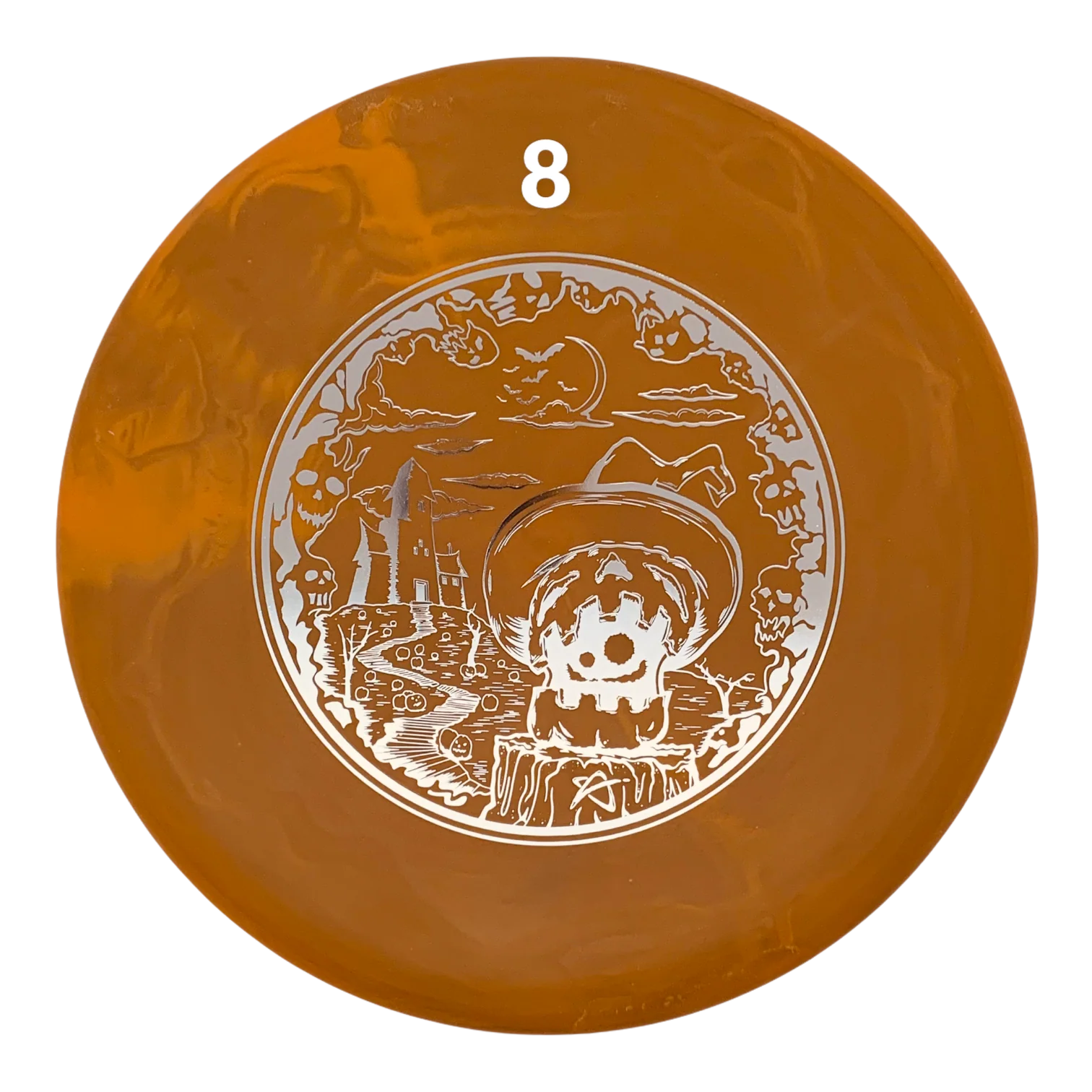 Product image 68