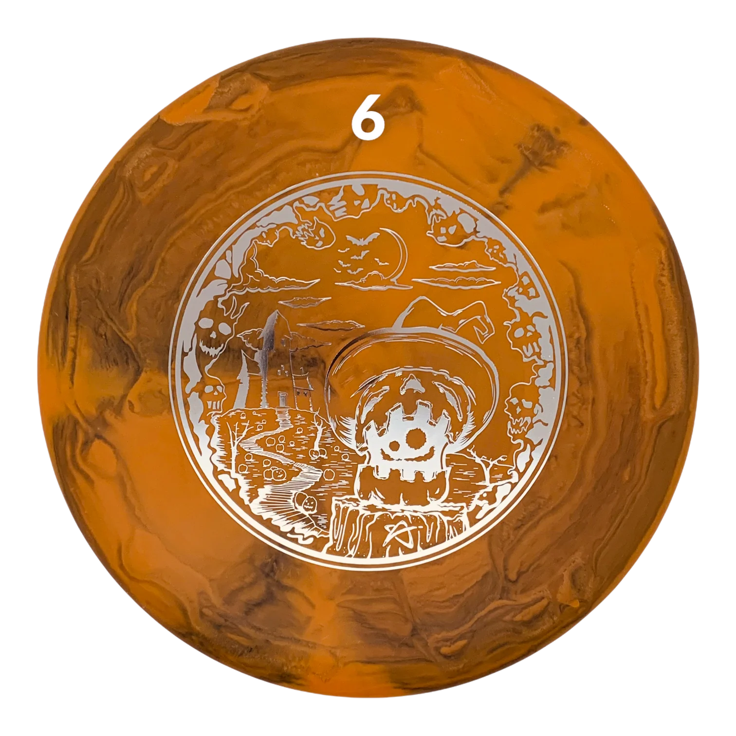 Product image 70
