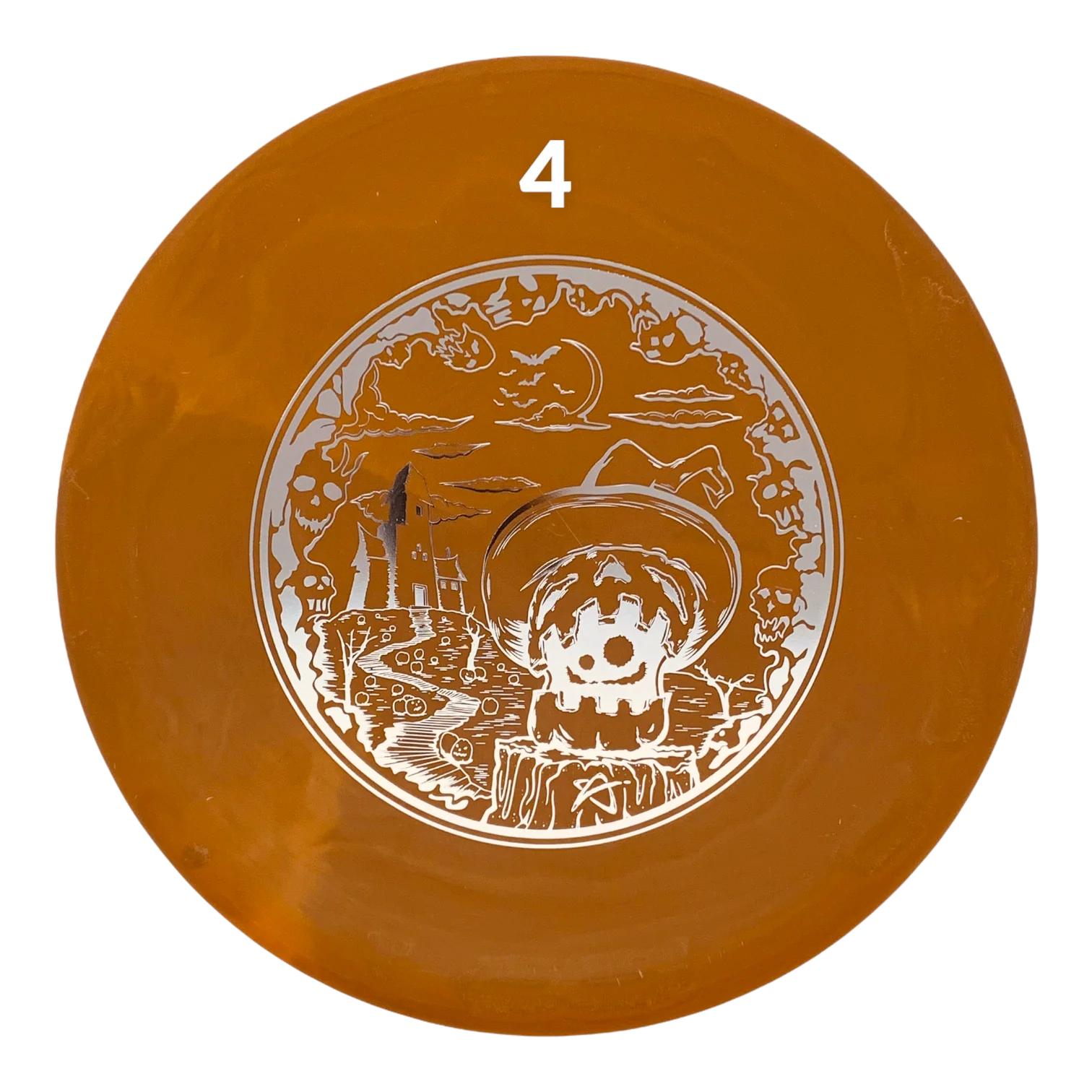 Product image 72