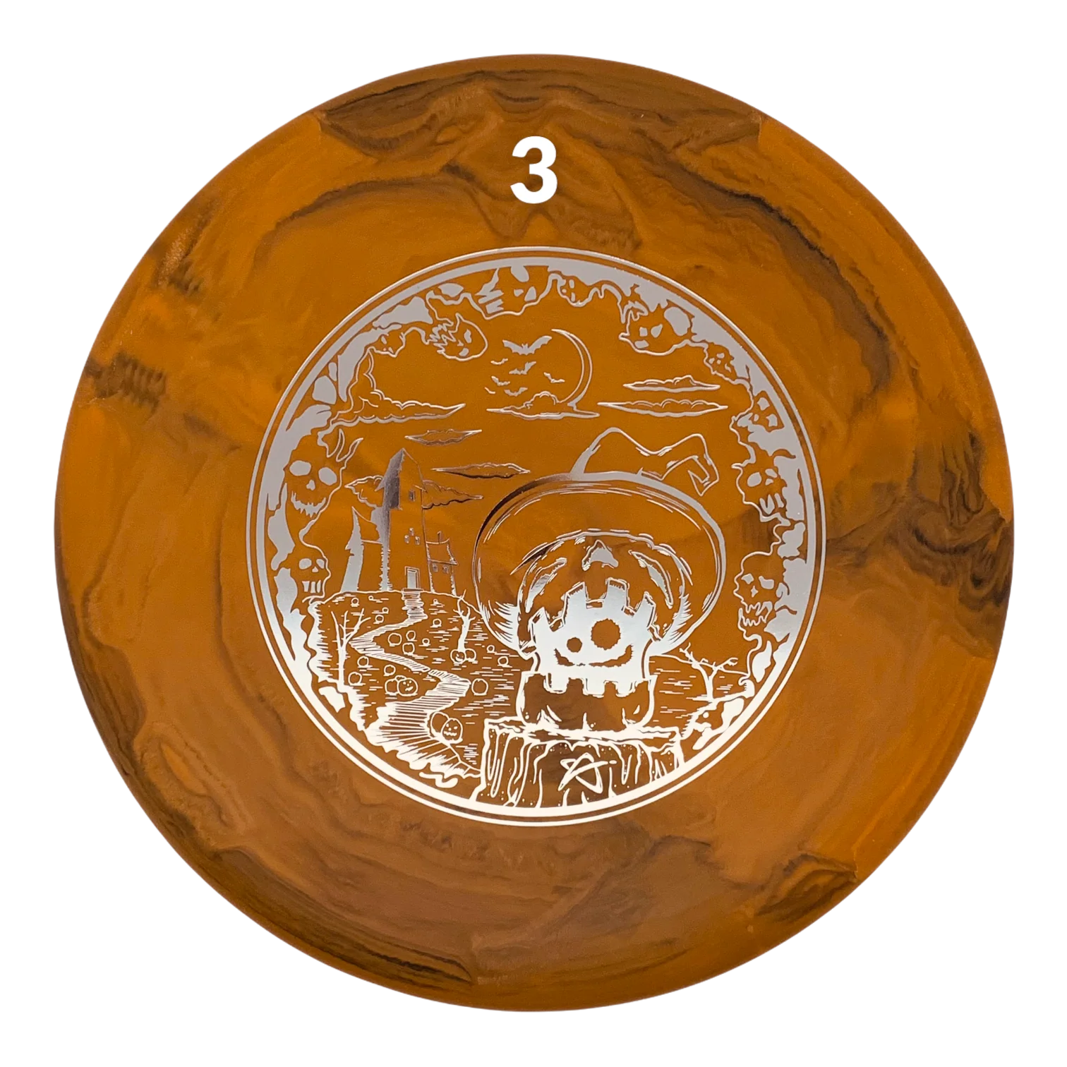 Product image 73