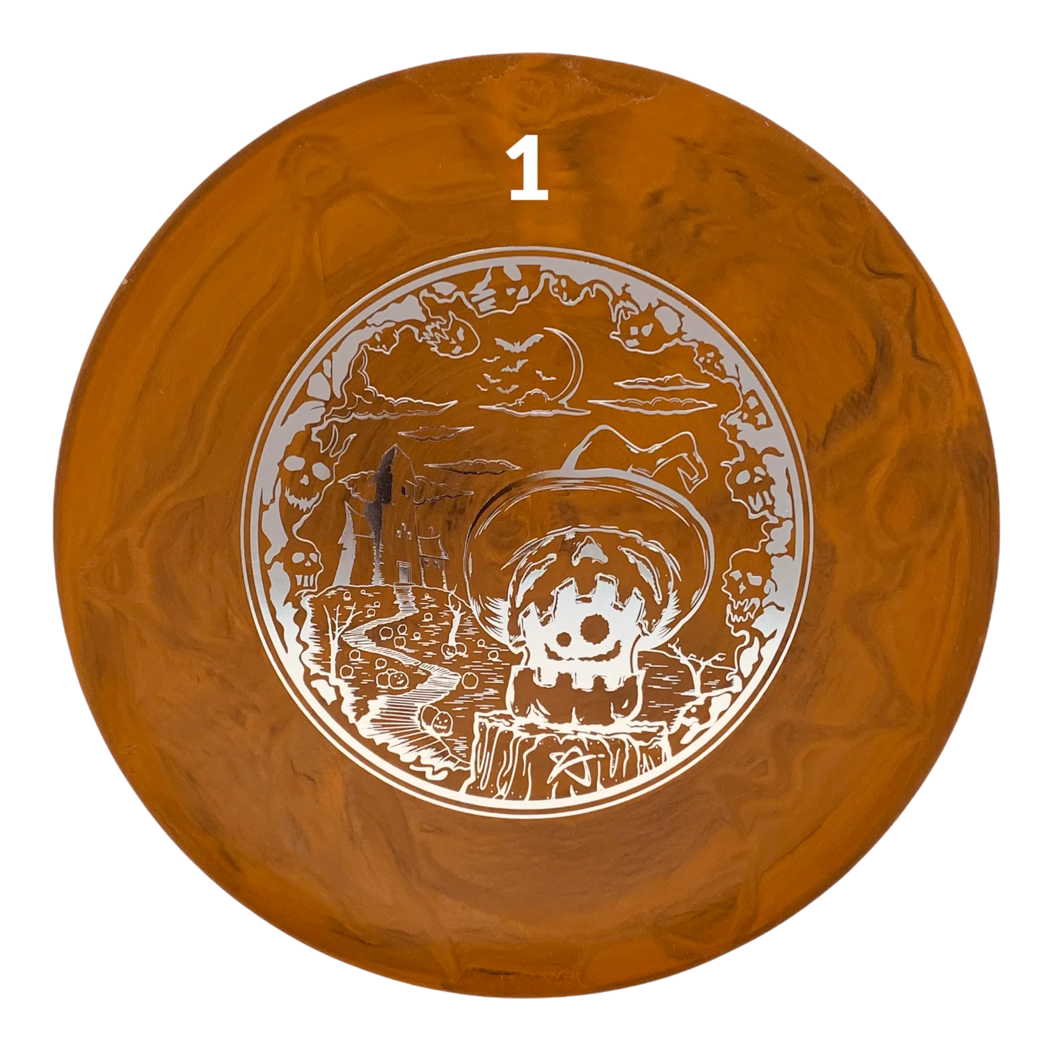 Product image 75