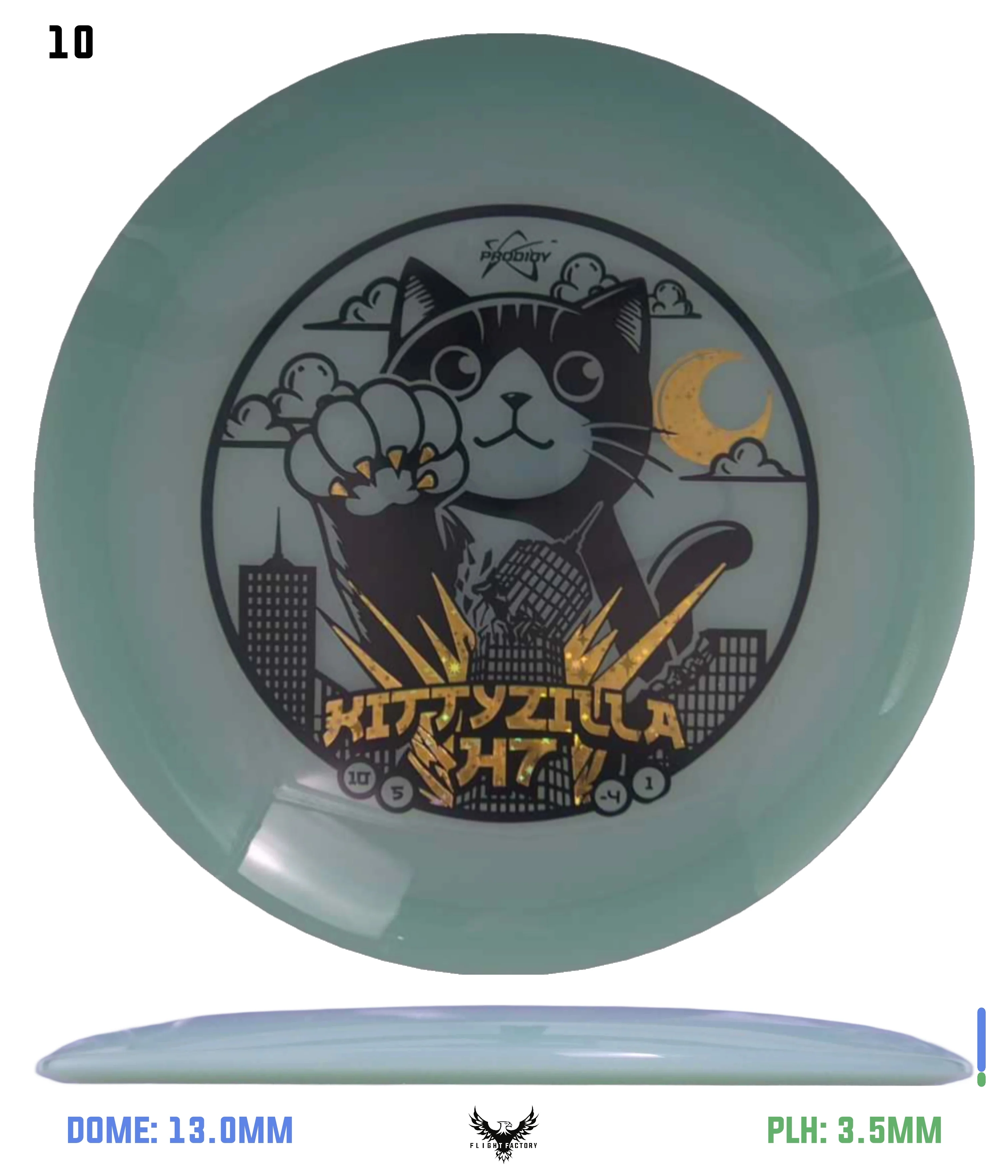 Product image 10