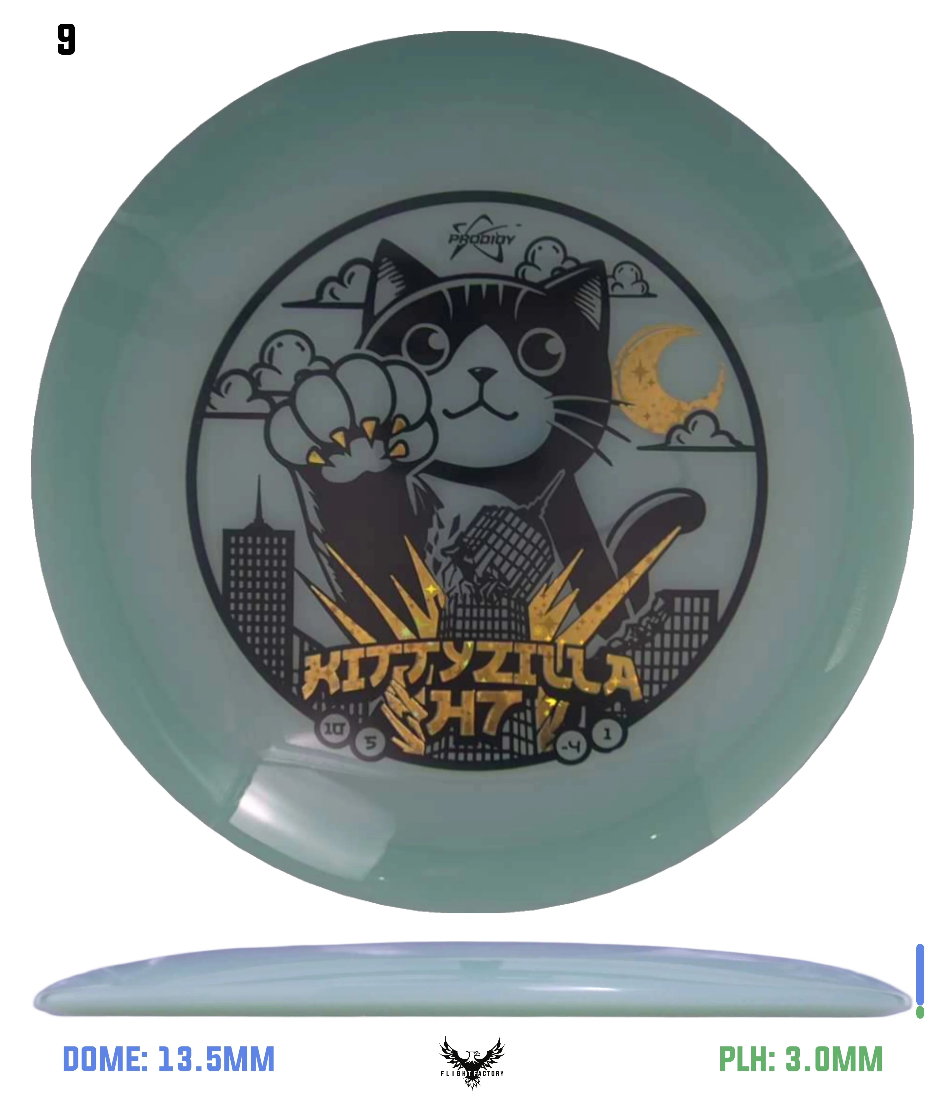 Product image 9