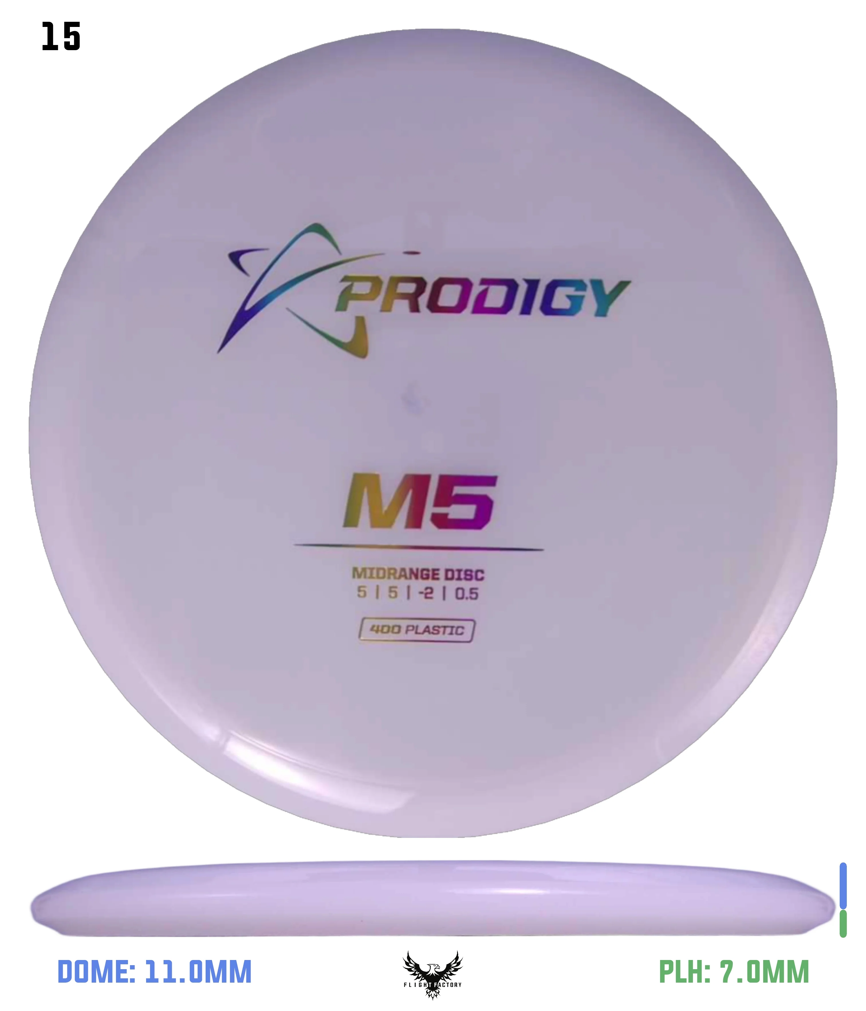 Product image 15