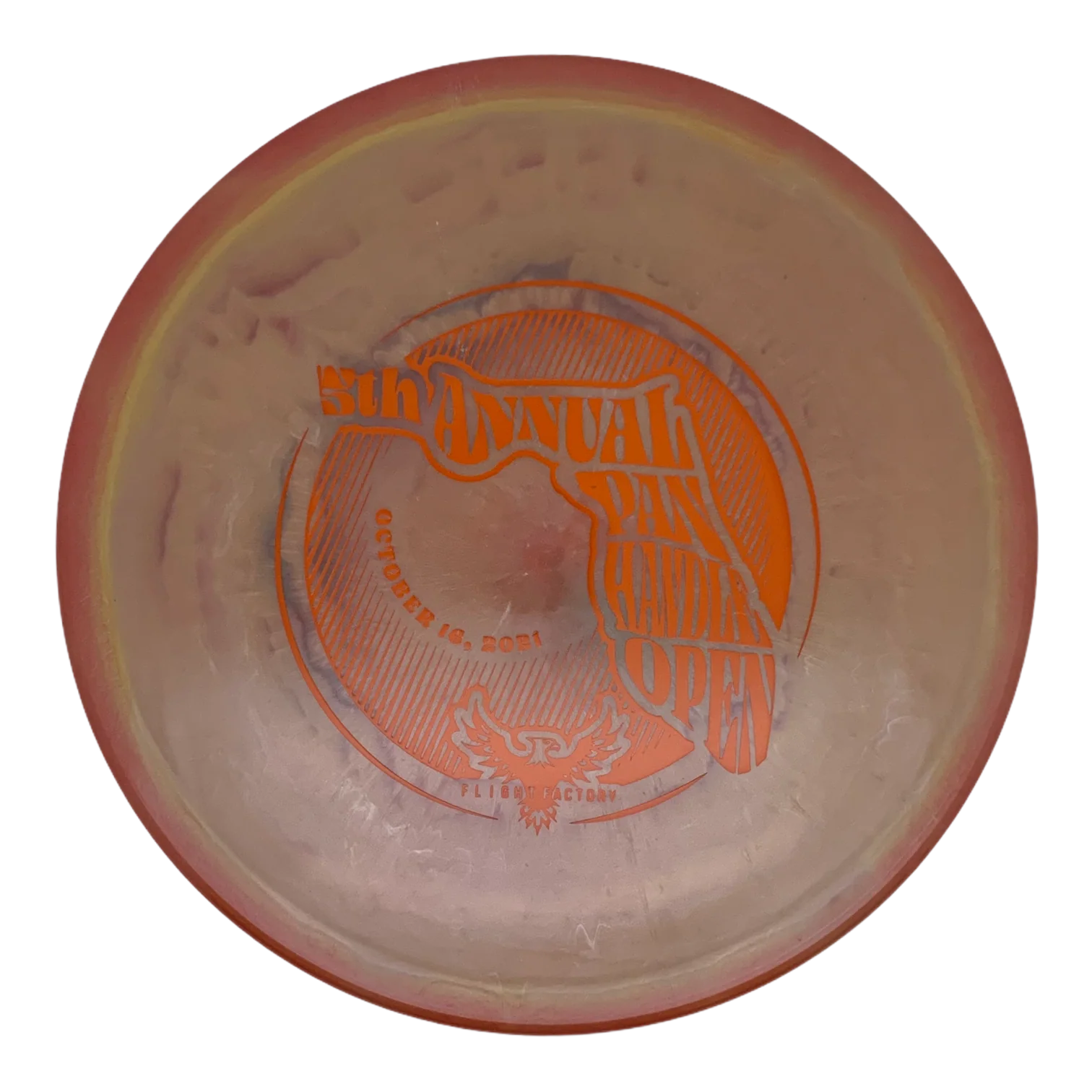 Product image 37