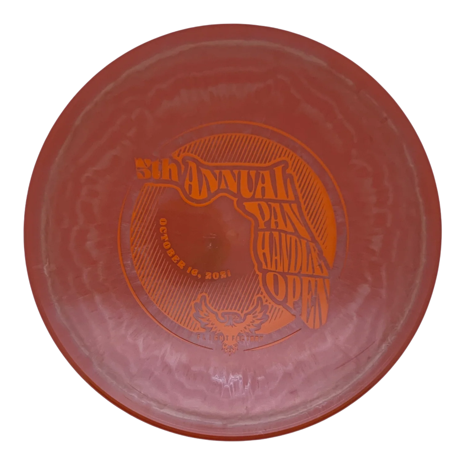 Product image 40
