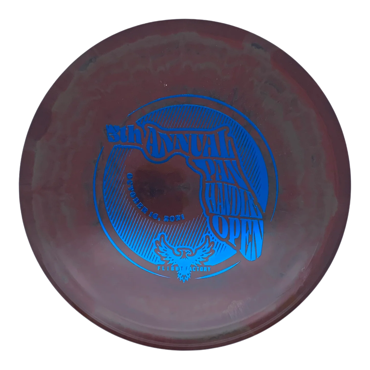 Product image 42