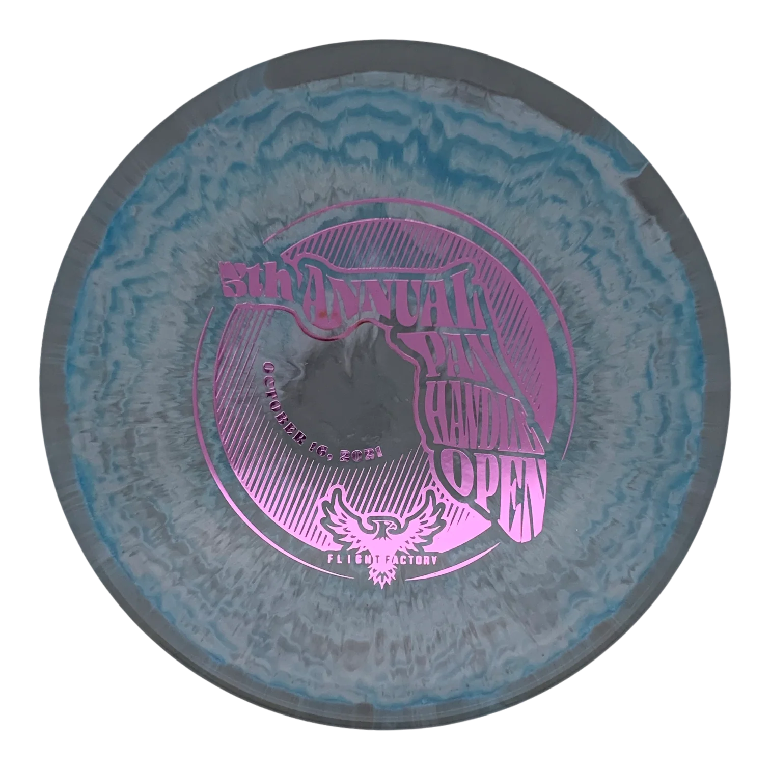 Product image 72
