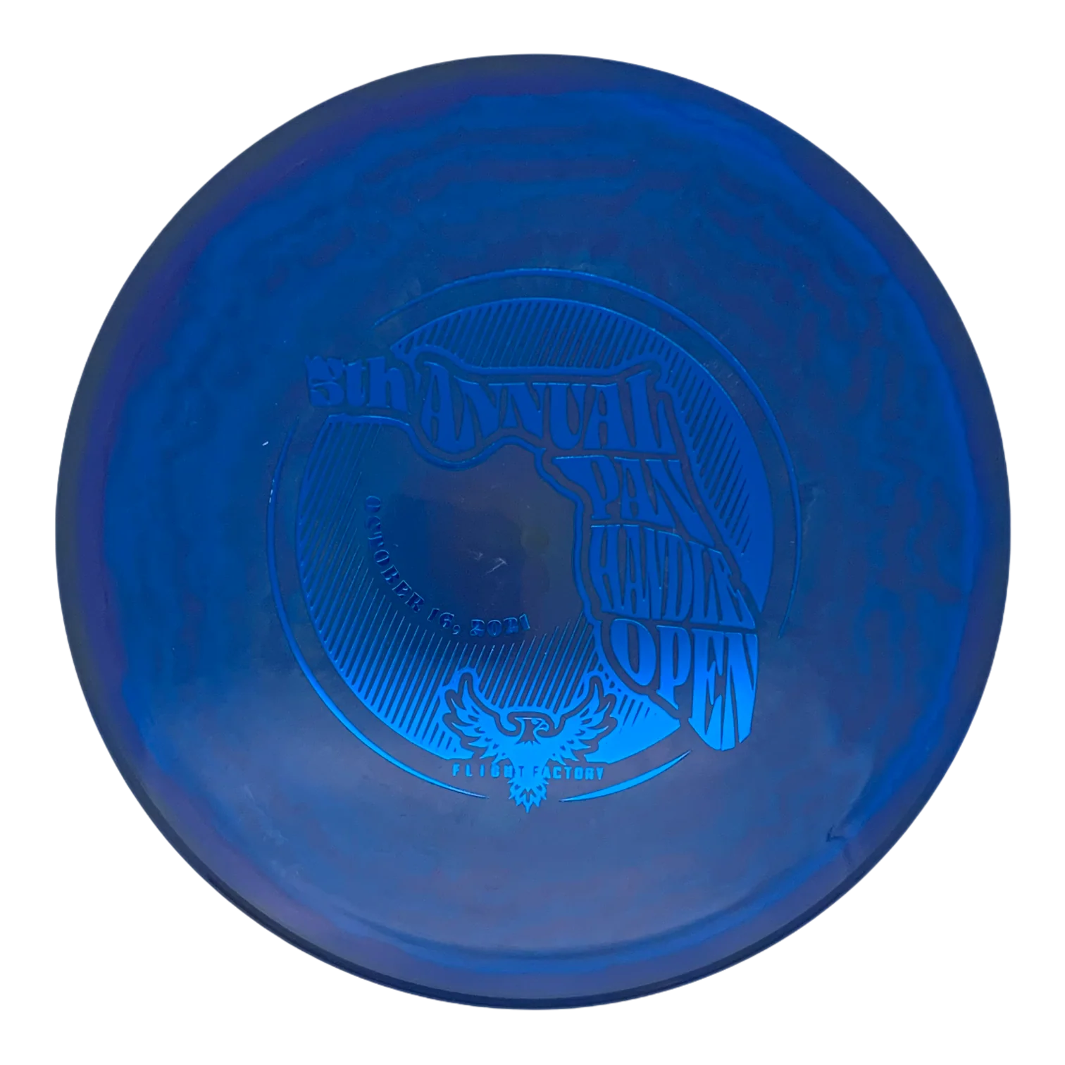Product image 78