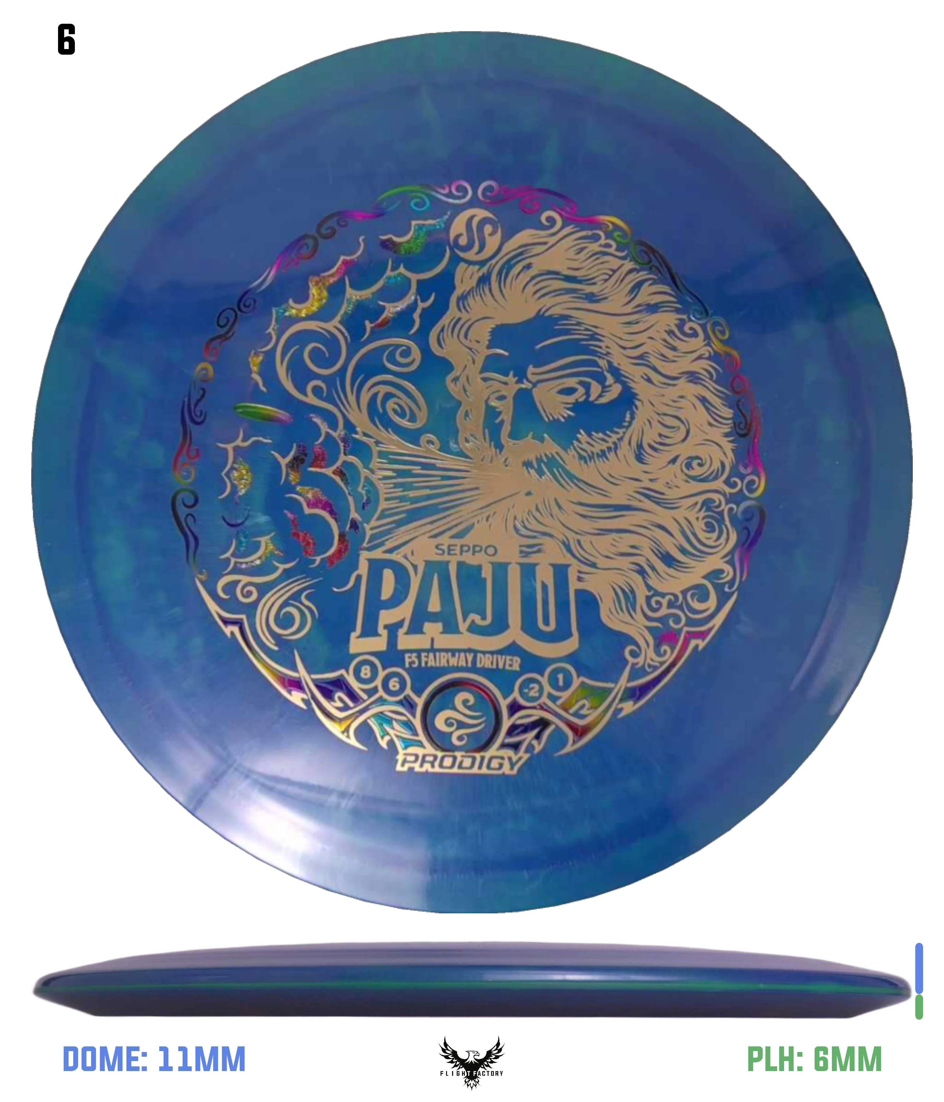 Product image 12