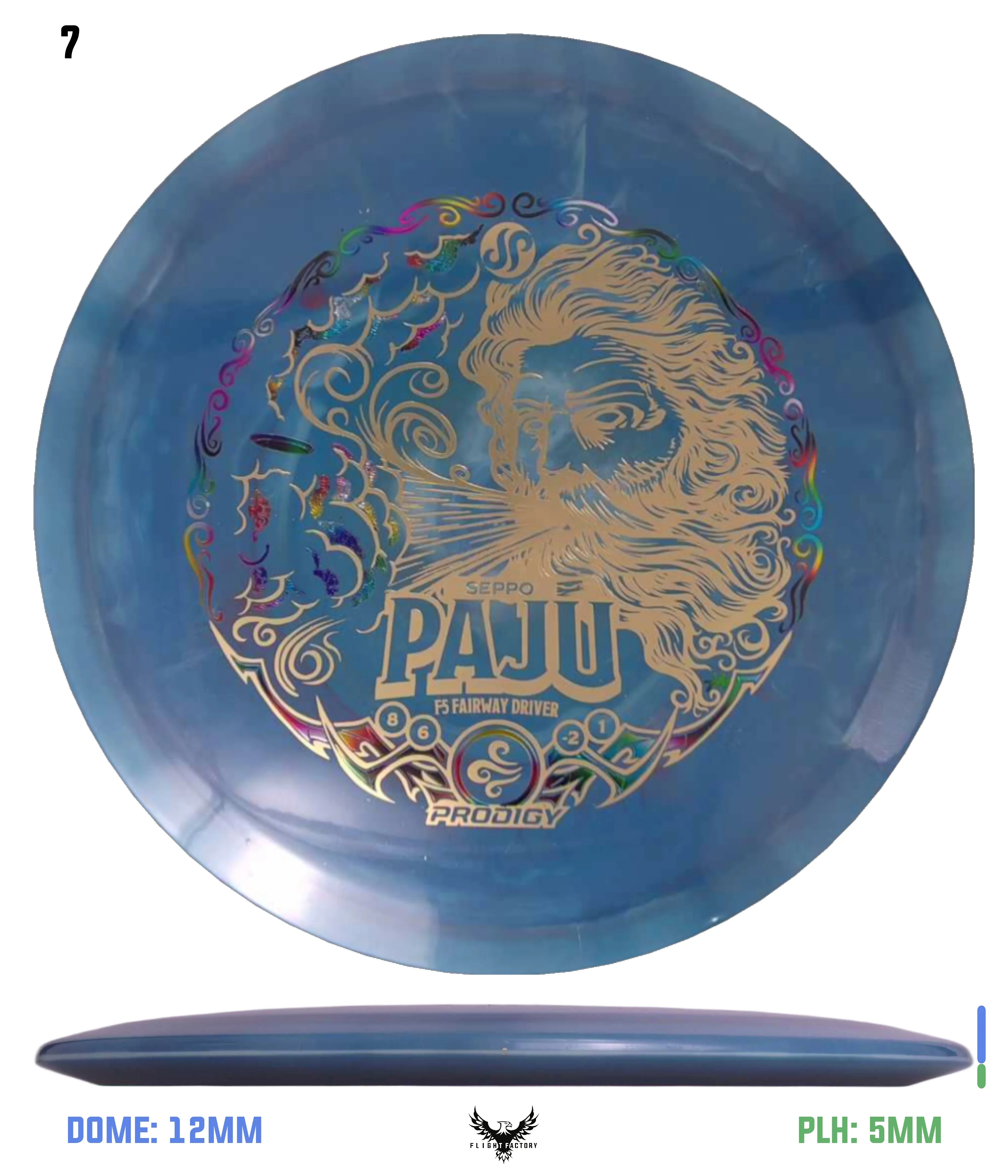 Product image 13