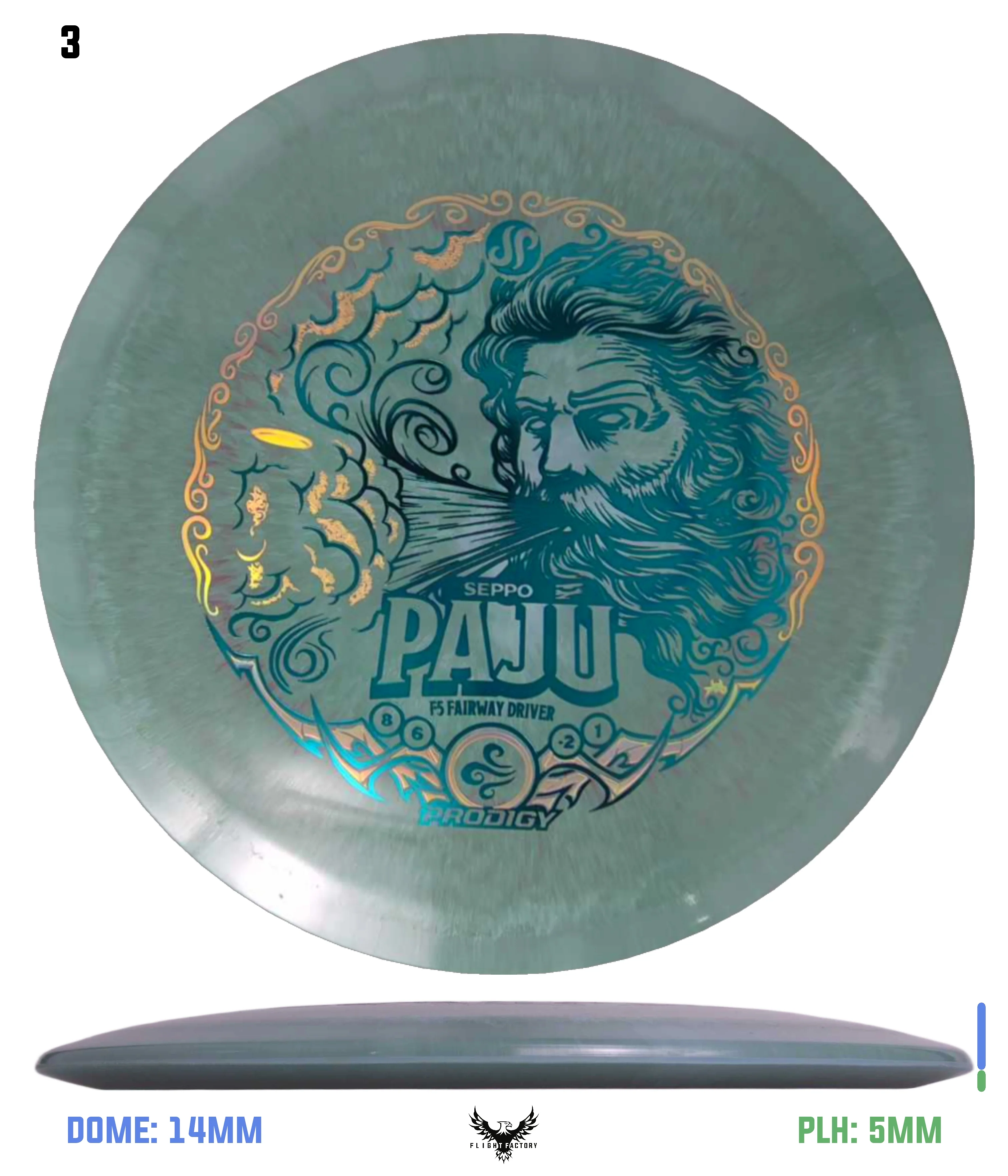 Product image 9