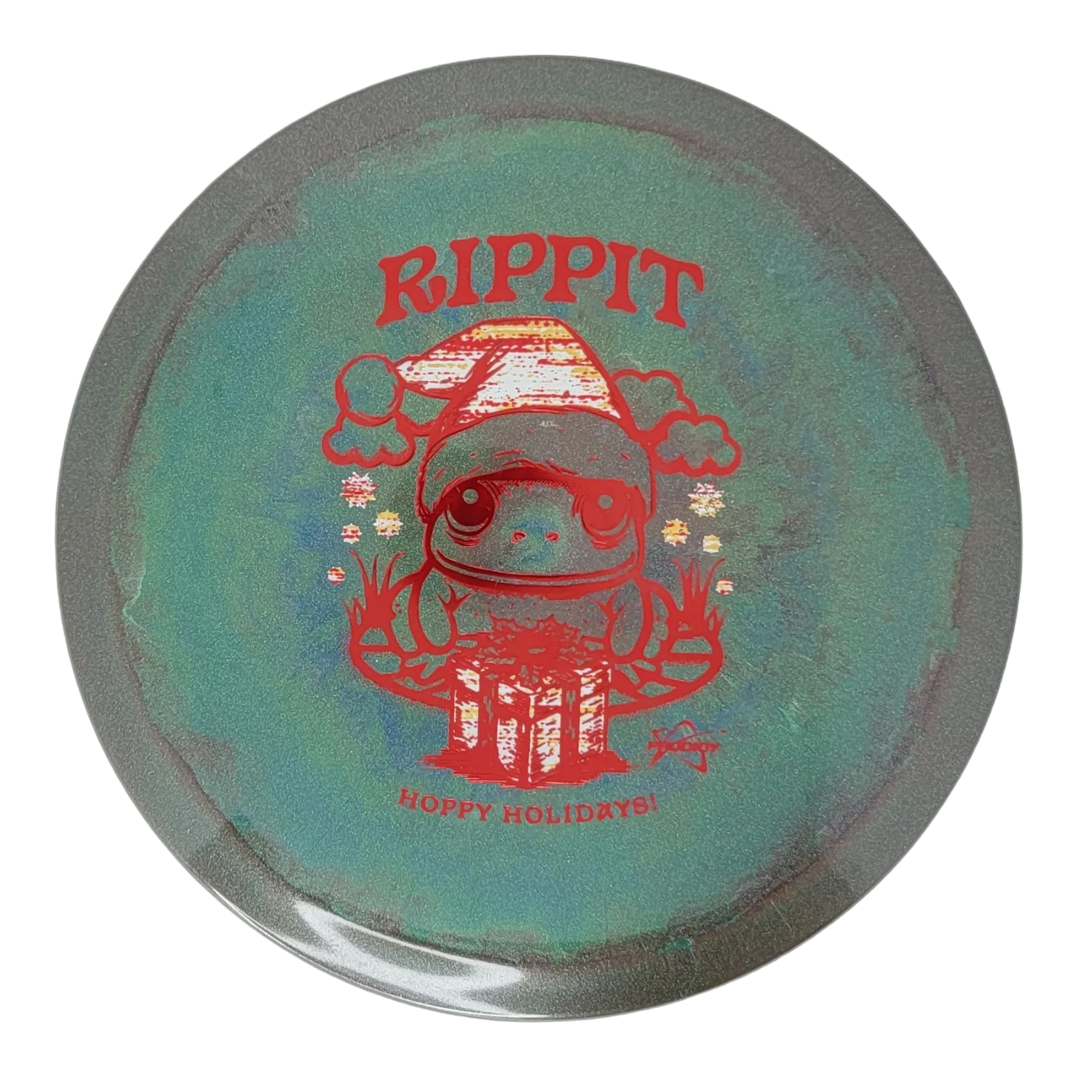 Product image 11