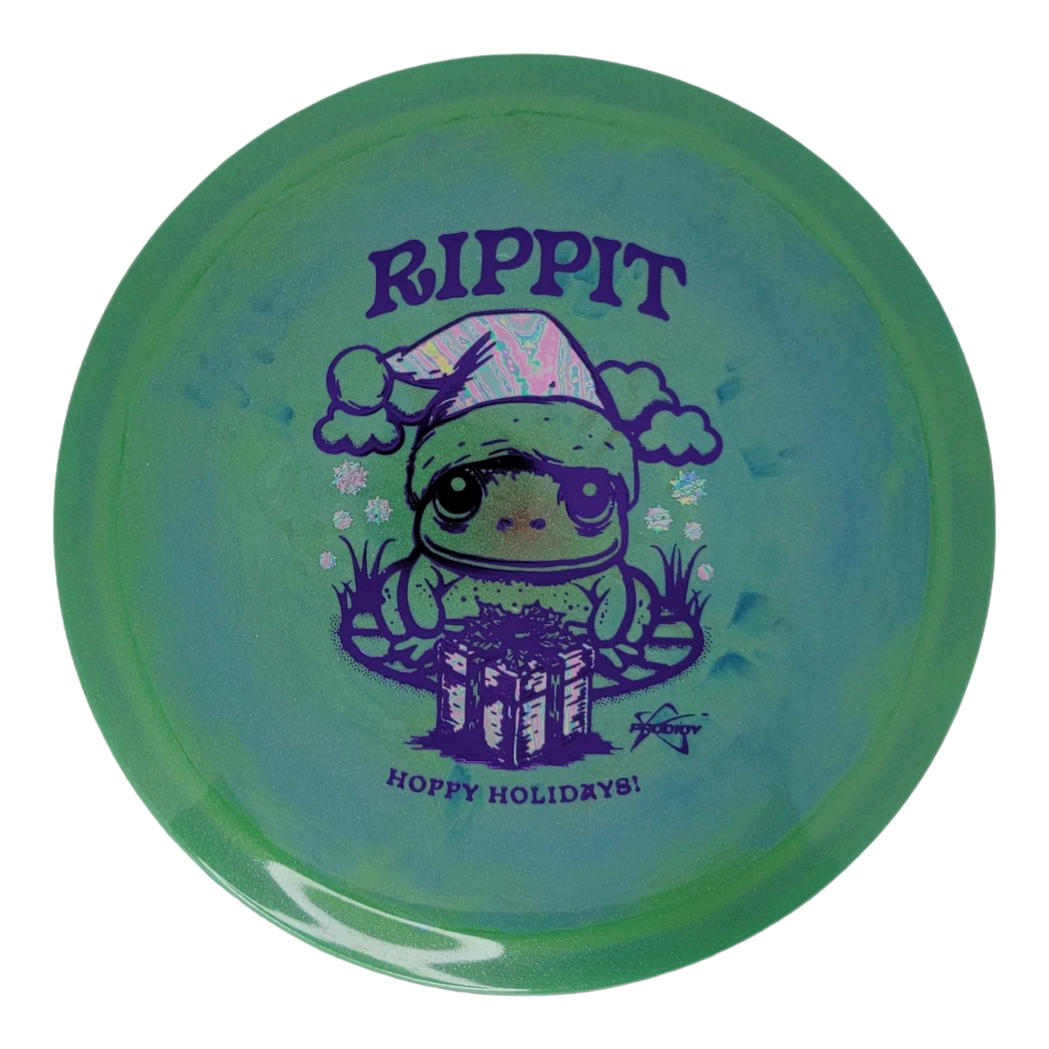 Product image 17