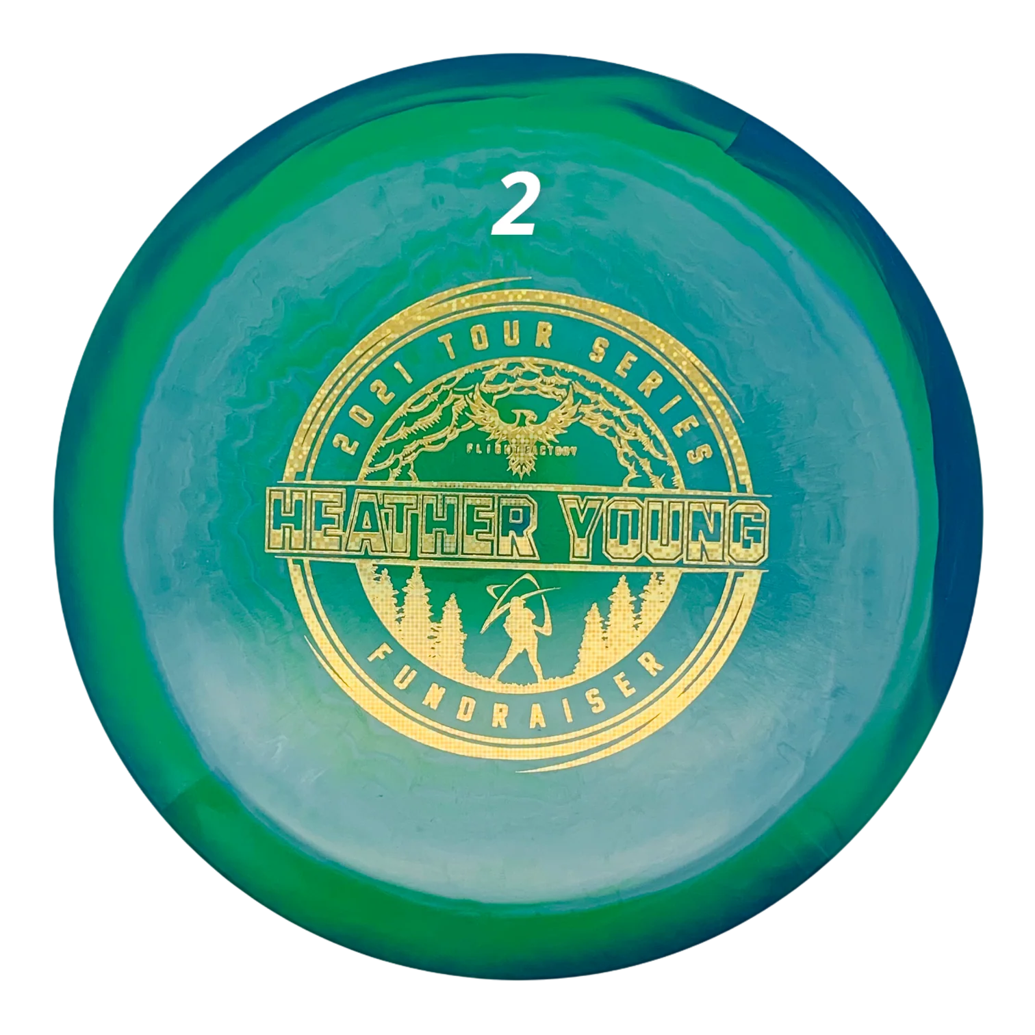 Product image 100