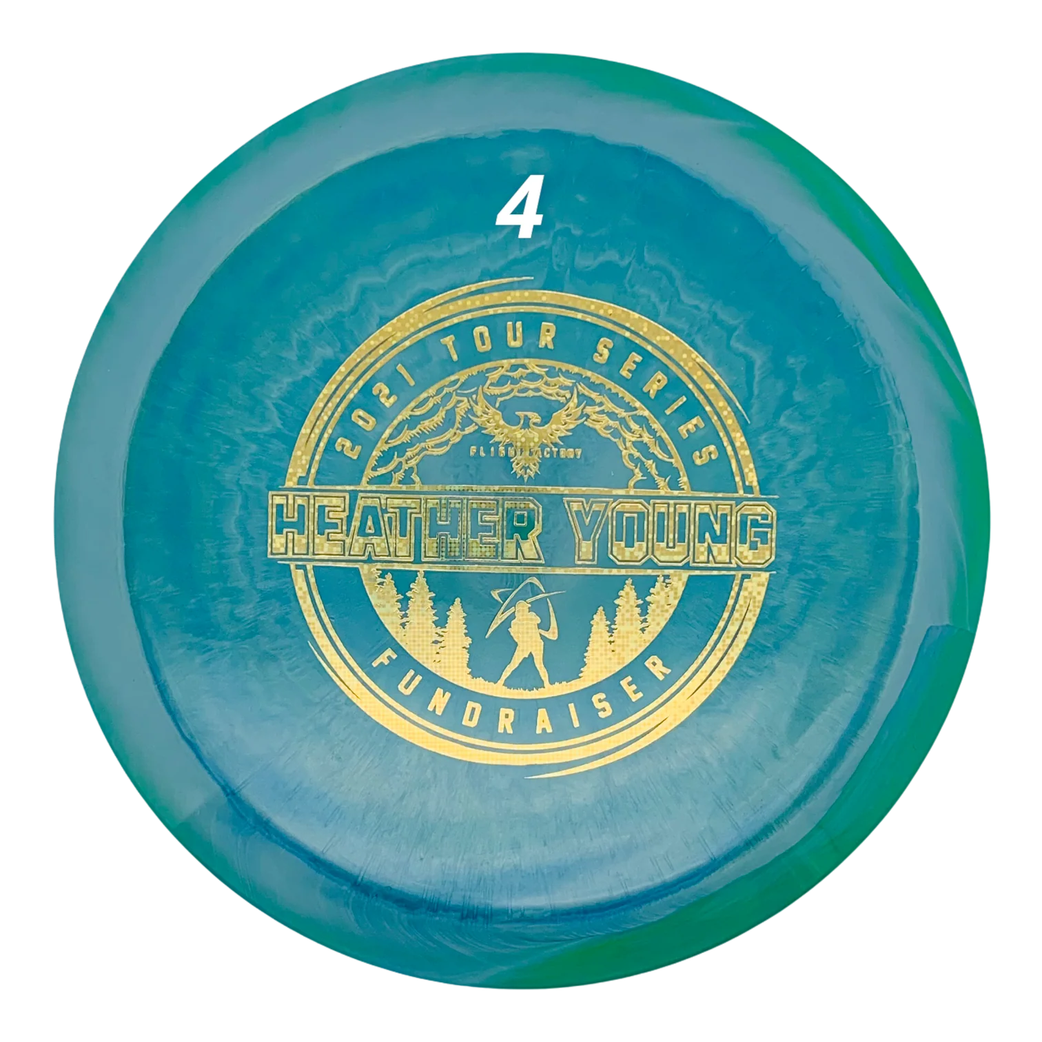Product image 101