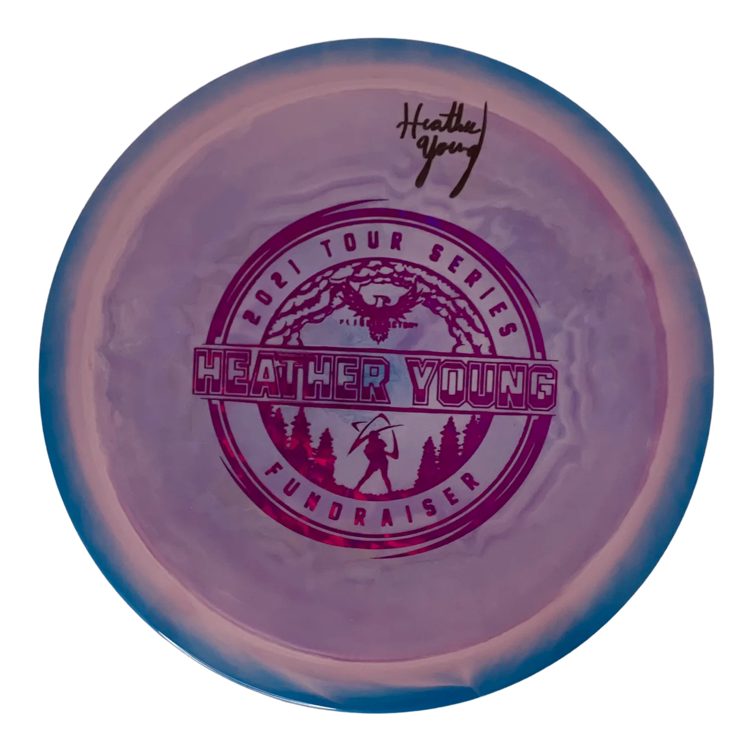 Product image 106