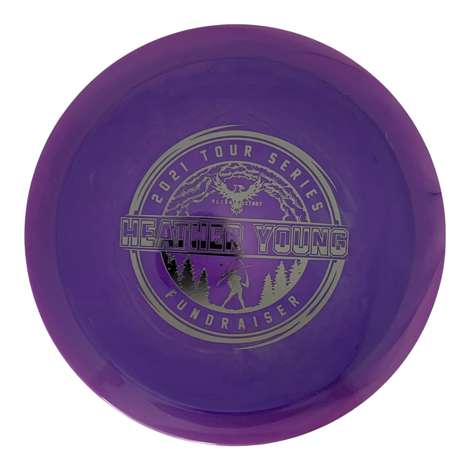 Product image 111