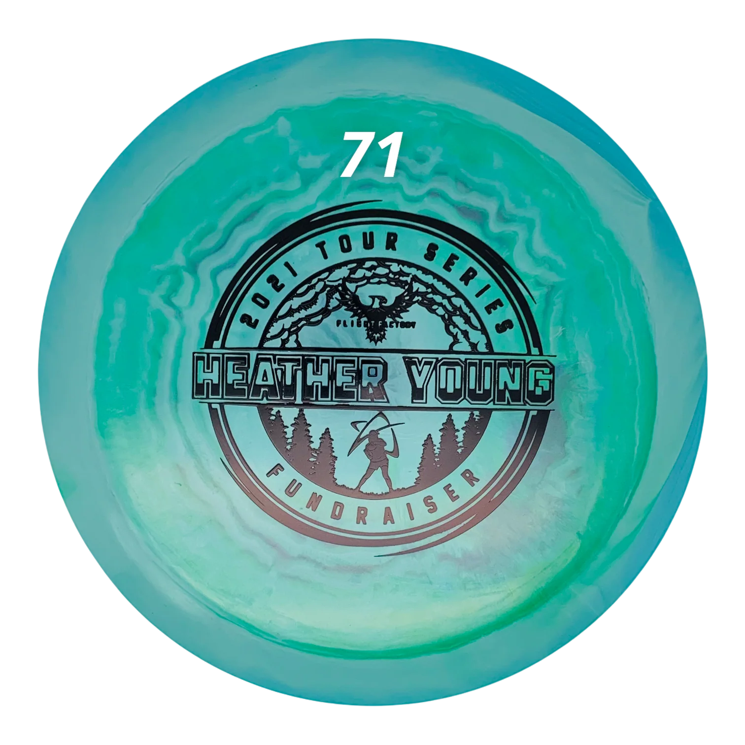 Product image 30