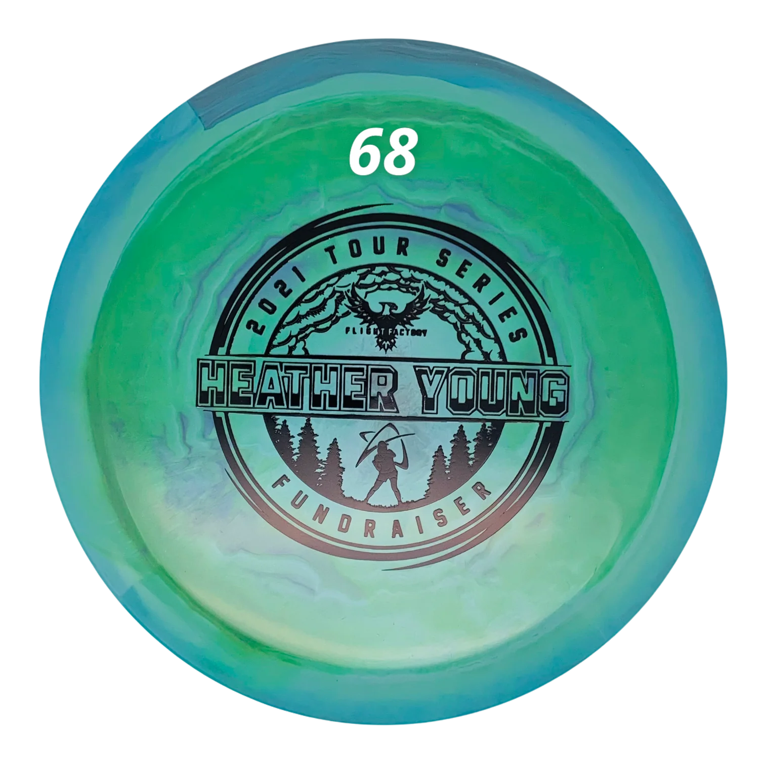 Product image 33