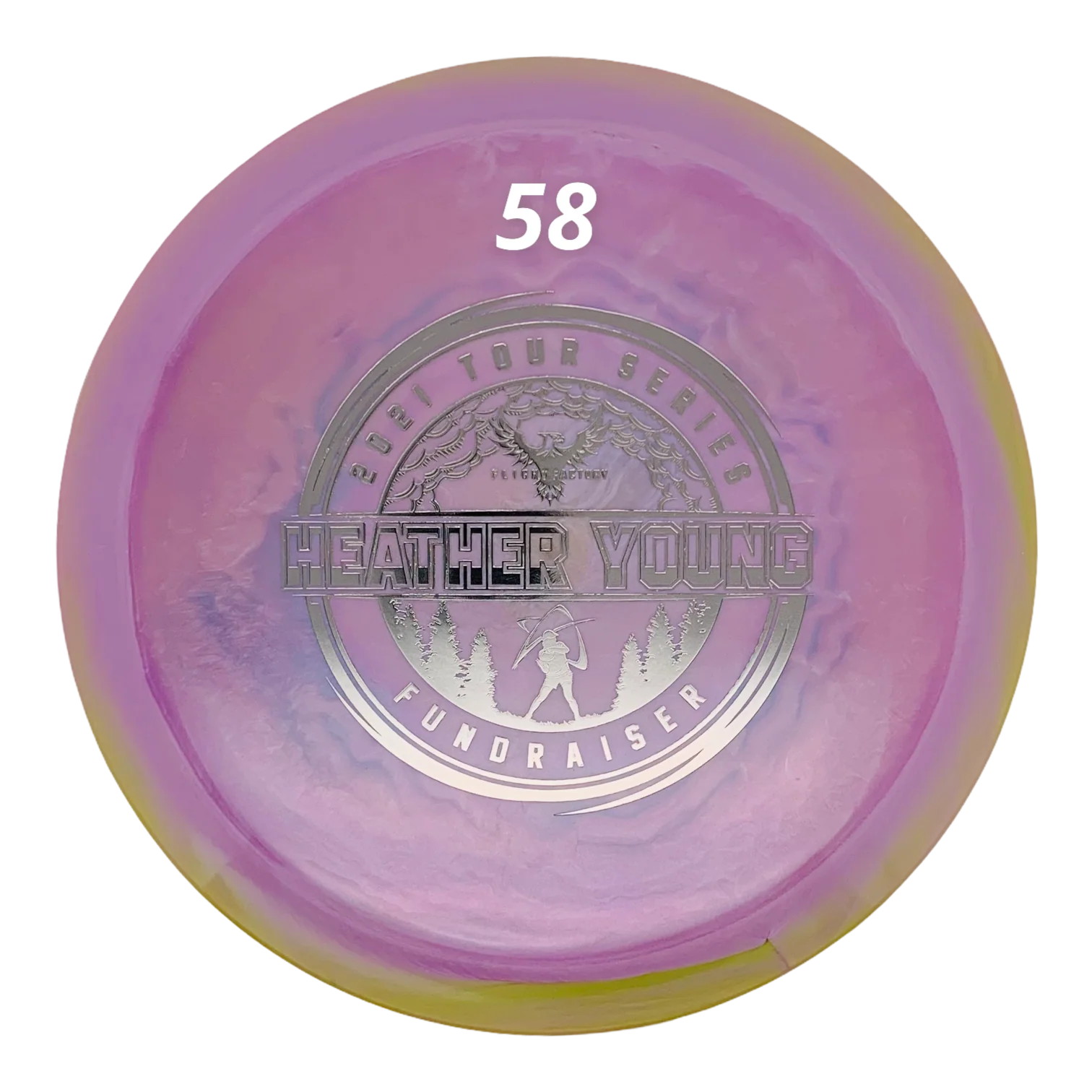 Product image 43