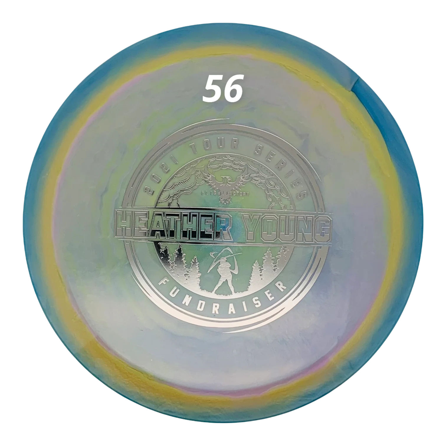 Product image 45