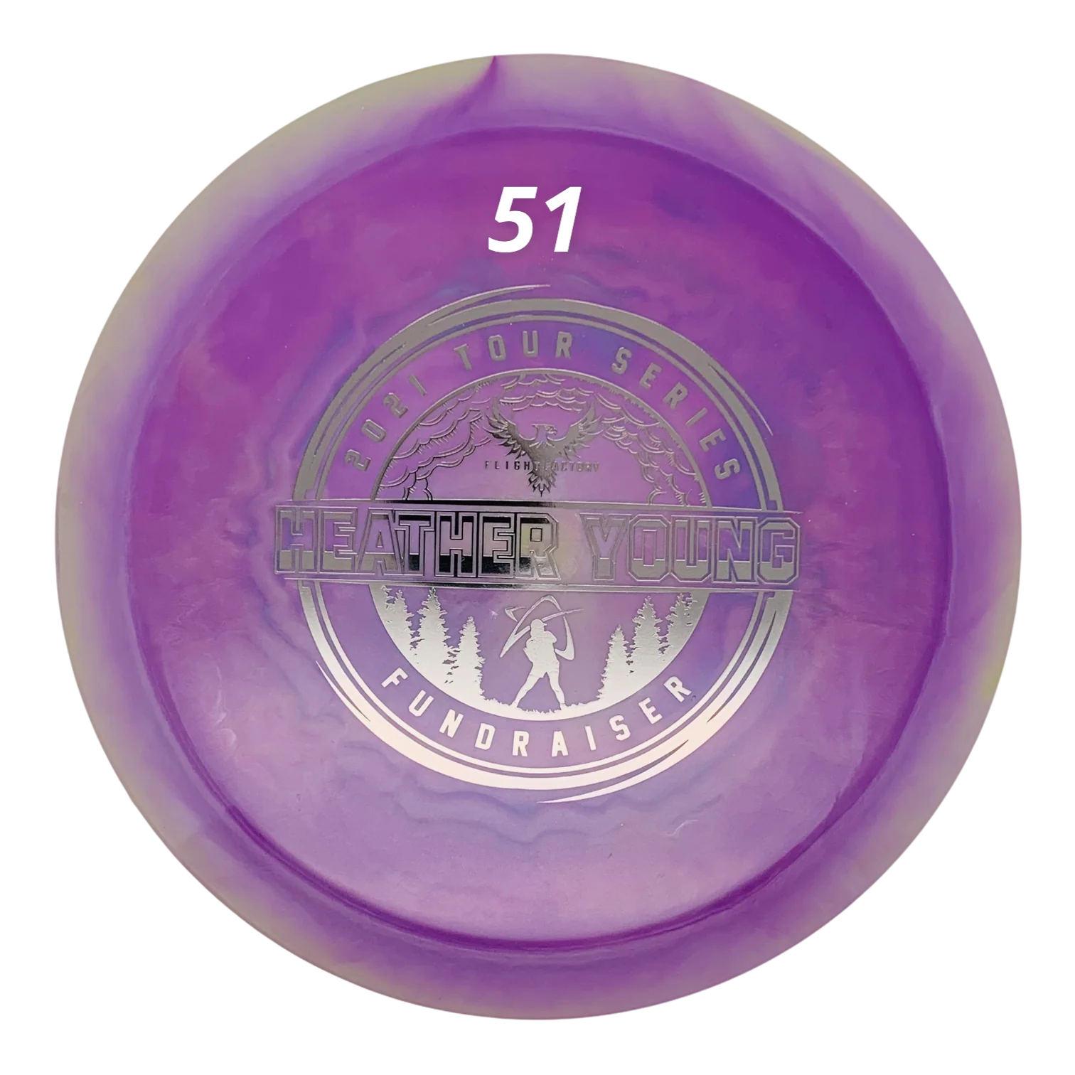 Product image 50