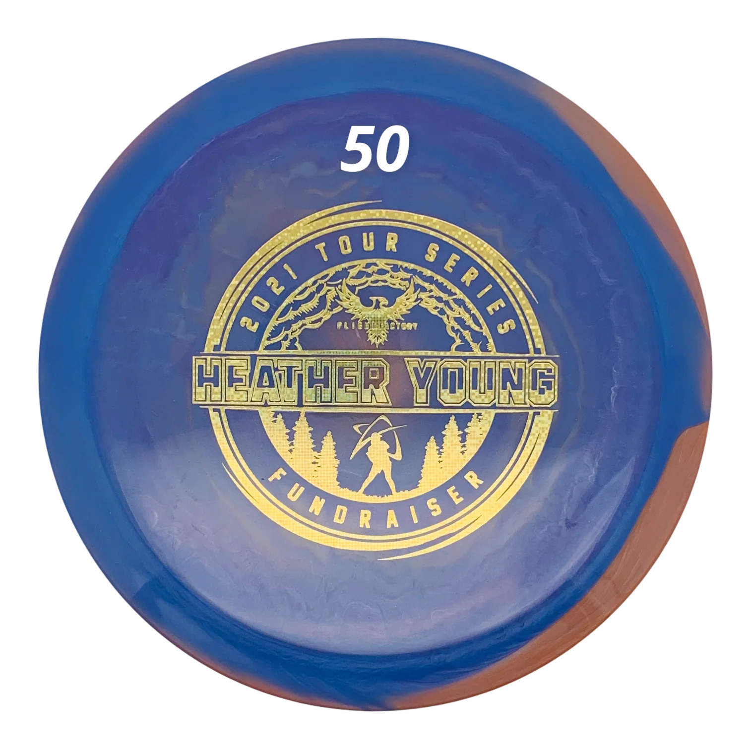Product image 51