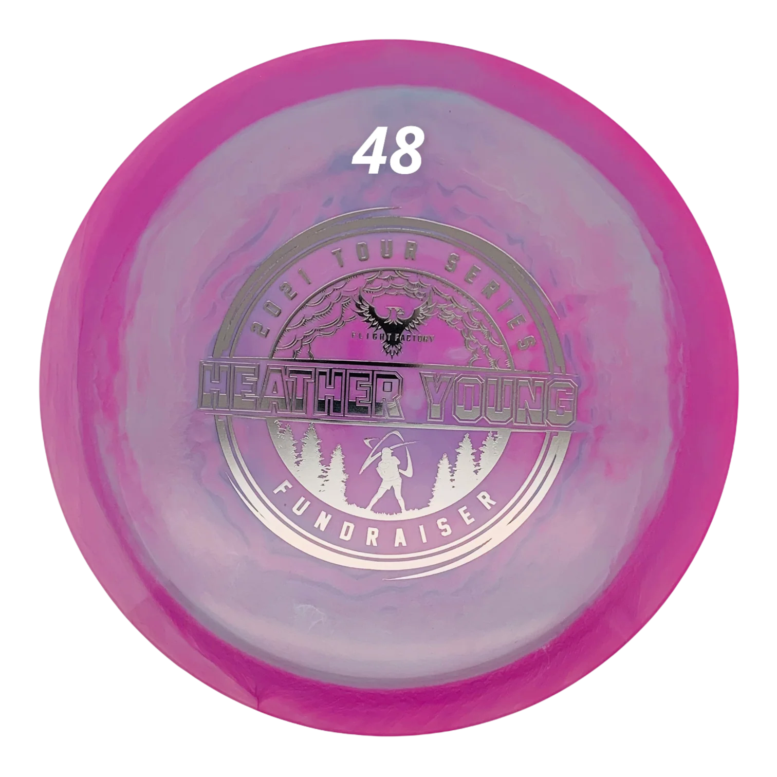 Product image 53