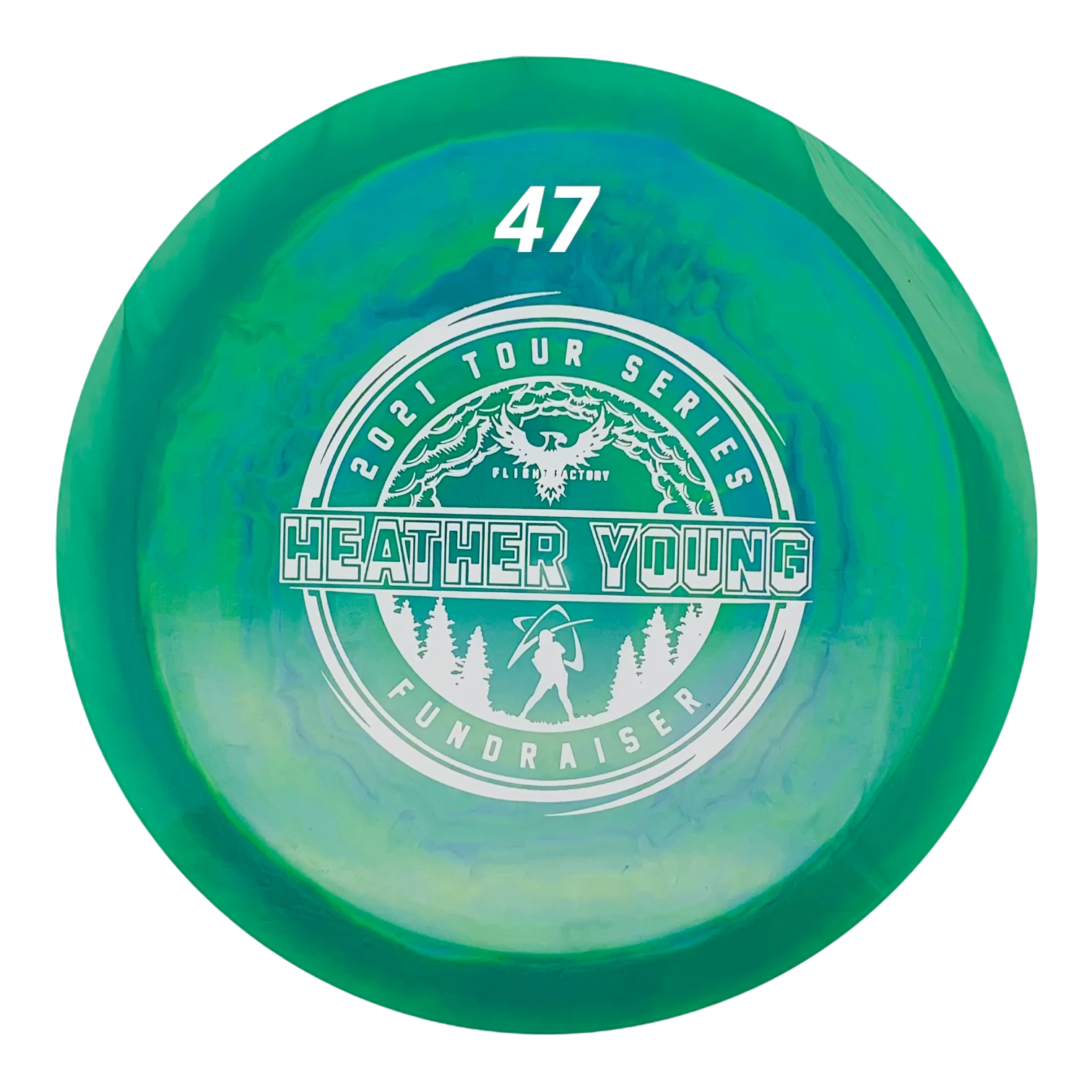 Product image 54