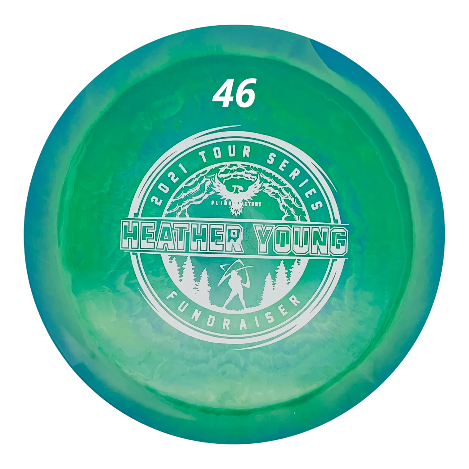 Product image 55