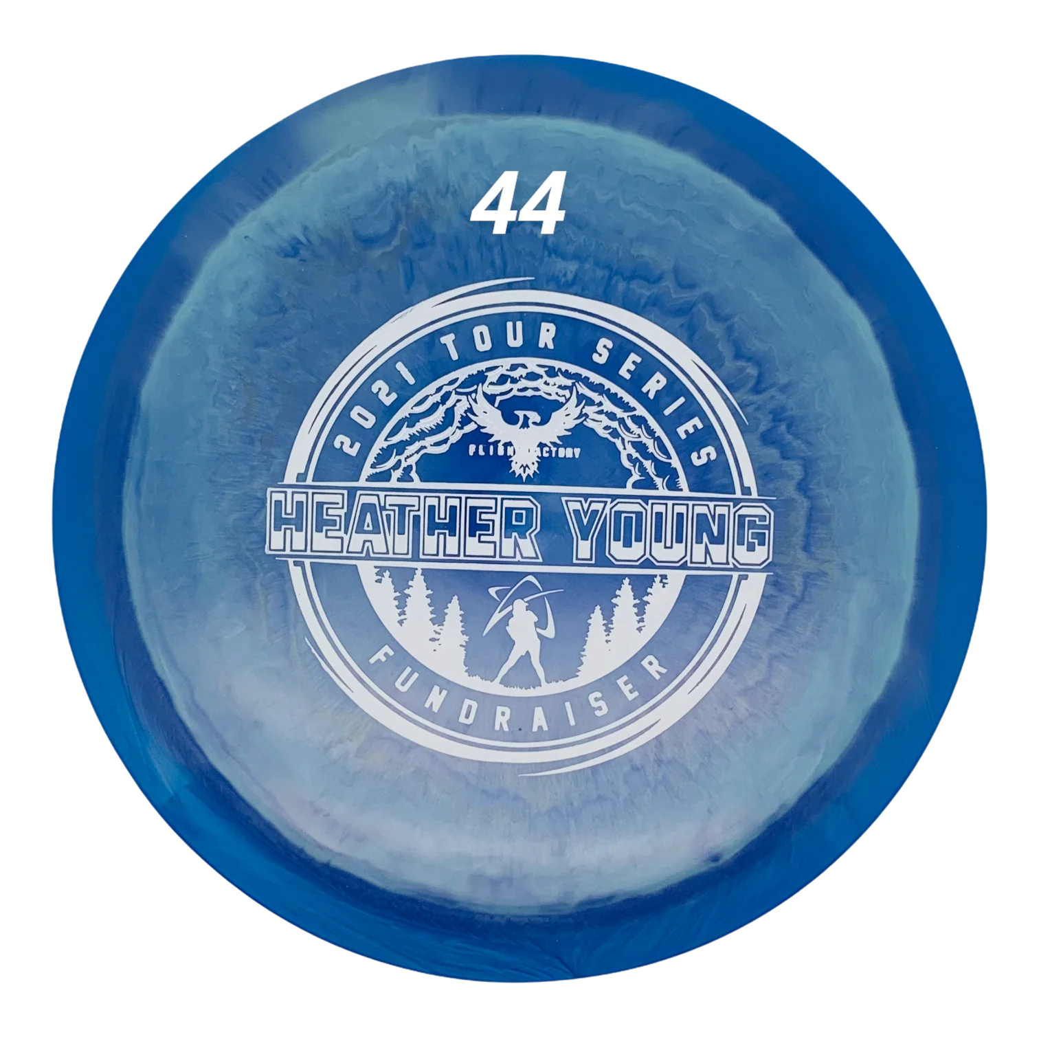 Product image 57