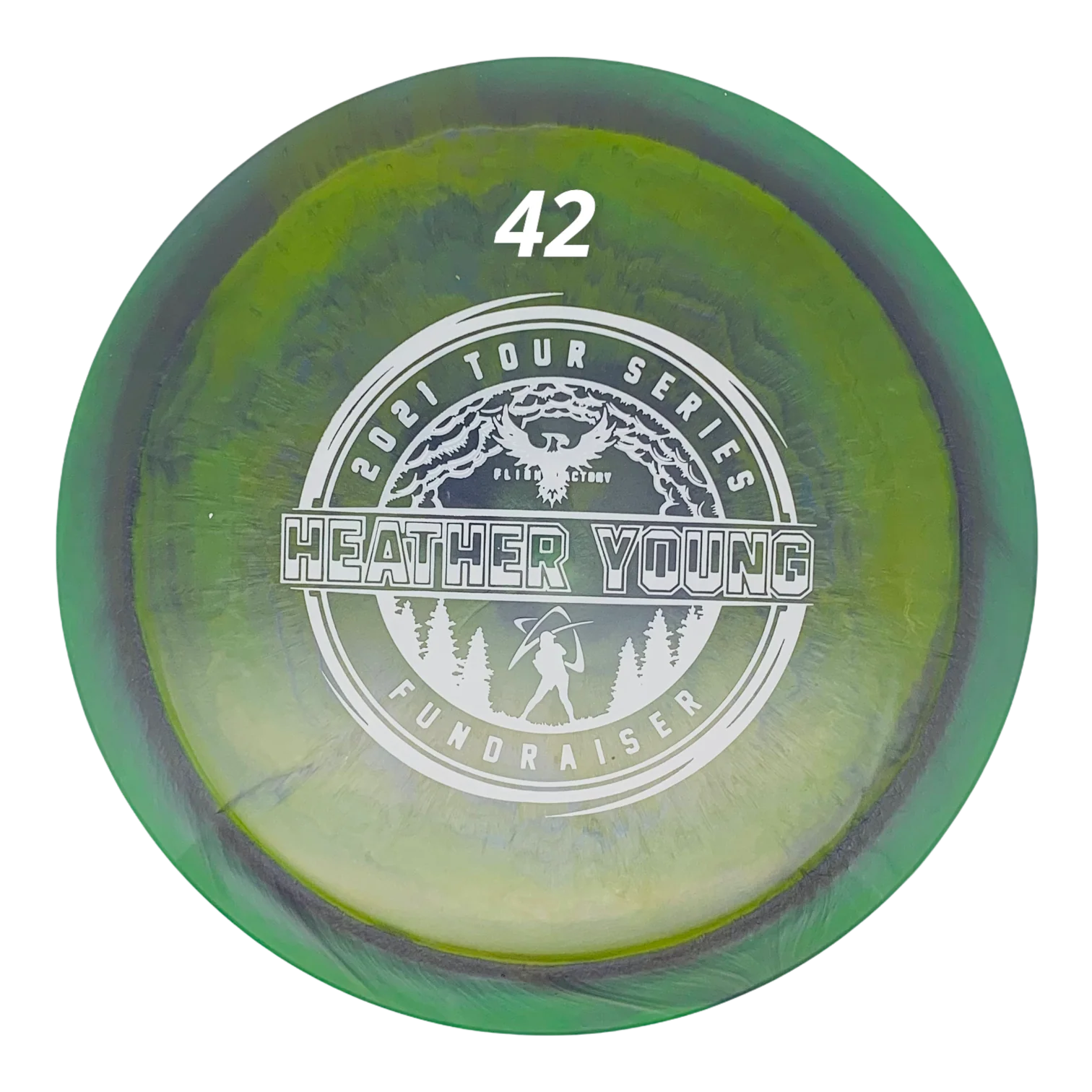 Product image 59
